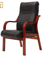 office chair, ergonomic office chair, executive office chair, high back office chair, mid back office chair, swivel office chair, mesh office chair, leather office chair, fabric office chair, padded office chair, cushioned office chair, adjustable office chair, reclining office chair, headrest office chair, lumbar support office chair, office seating, office furniture, office desk chair, task chair, computer chair, manager office chair, director office chair, CEO office chair, professional office chair, office workstation chair, home office chair, modern office chair, contemporary office chair, stylish office chair, sleek office chair, durable office chair, high-quality office chair, premium office chair, luxury office chair, commercial office chair, office chair Kenya, office chair Nairobi, buy office chair Kenya, office furniture Kenya, office furniture supplier Nairobi, office furniture distributor Kenya, office furniture retailer Nairobi, executive chair Kenya, ergonomic chair Kenya, adjustable desk chair, office swivel chair, rotating office chair, 360-degree swivel chair, office chair with armrests, armless office chair, high back mesh chair, breathable office chair, fabric mesh office chair, office chair with wheels, rolling office chair, office chair with casters, adjustable height office chair, tilt control office chair, office chair with tilt tension, office chair with lockable tilt, ergonomic seating, professional workspace chair, office chair with headrest, office chair with lumbar support, home office furniture, office furniture ideas Kenya, office furniture showroom Nairobi, office productivity chair, comfortable office chair, office chair for long hours, ergonomic work chair, office chair with adjustable armrests, office chair with reclining function, office chair with adjustable tilt, high performance office chair, office chair with padded seat, office chair with padded back, office chair with mesh back, office chair with leather seat, office chair for manager, office chair for director, office chair for CEO, office chair for staff, office chair for workstation, professional desk chair, office furniture solutions Kenya, office interior furniture, corporate office chair, business office chair, home workspace chair, modern ergonomic office chair, executive swivel chair, office chair with adjustable lumbar support, office chair with adjustable headrest