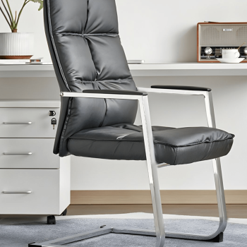 office chair, ergonomic office chair, adjustable office chair, swivel office chair, mesh office chair, leather office chair, fabric office chair, padded office chair, executive office chair, task office chair, computer office chair, rolling office chair, office seating, workstation chair, home office chair, office desk chair, office furniture chair, office seating furniture, office swivel seat, office chair Kenya, office chair Nairobi, ergonomic furniture Kenya, ergonomic furniture Nairobi, durable office chair, breathable office chair, high-back office chair, mid-back office chair, low-back office chair, cushioned office chair, strong office chair, quality office chair, adjustable height chair, 360 swivel chair, office comfort chair, back support chair, lumbar support chair, ergonomic back chair, office posture chair, office chair for long hours, office seating solutions, work desk chair, professional office chair, office productivity chair, office chair with wheels, movable office chair, office chair design, office chair for managers, office chair for reception, office chair for conference room, office chair for workstation, office chair for students, office chair for gaming, ergonomic mesh seat, office mesh chair, mesh back office seat, comfortable desk chair, office sitting chair, business office chair, affordable office chair, strong swivel chair, height adjustable office seat, office chair with armrests, armless office chair, office chair comfort, office chair support, office chair heavy-duty, premium office chair, stylish office chair, durable swivel chair, modern ergonomic chair, office chair cushion, relaxing office chair, ergonomic work chair, office workstation seating, workplace chair, contemporary office chair, office chair for typing, office chair for meetings, adjustable ergonomic seat, office chair backrest, ergonomic lumbar chair, office furniture collection, office interior chair, cushioned seat chair, office chair wheels, ergonomic movement chair, office chair for small spaces, compact office chair, breathable mesh chair, office chair ergonomic design, office chair for productivity, office chair for business, office chair stability, ergonomic professional chair, office chair for executives, office chair for home use, office chair for corporate use, office chair with smooth wheels, office chair with strong base, office chair workspace, ergonomic workplace chair, office chair posture support, office chair with backrest, office chair for office setup, office chair for home workstation, office chair for remote work, ergonomic swivel seat, office comfort seating, office seating solution, office chair for everyday use, adjustable posture chair, office chair ergonomic cushion, office chair modern design, office meeting chair, office visitor chair alternative, cushioned ergonomic chair, ergonomic mesh back chair, office chair breathable material, smooth swivel office chair, high-performance office chair, commercial office chair, office staff chair, office clerical chair, ergonomic daily use chair, office chair workplace comfort, office chair durable frame, office chair furniture piece, ergonomic daily work chair, best office chair, premium ergonomic office chair, stylish workstation chair, office chair for comfort seekers