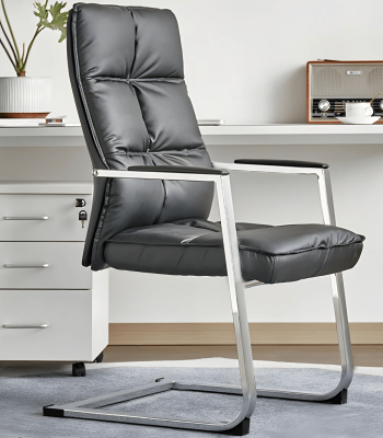 office chair, ergonomic office chair, adjustable office chair, swivel office chair, mesh office chair, leather office chair, fabric office chair, padded office chair, executive office chair, task office chair, computer office chair, rolling office chair, office seating, workstation chair, home office chair, office desk chair, office furniture chair, office seating furniture, office swivel seat, office chair Kenya, office chair Nairobi, ergonomic furniture Kenya, ergonomic furniture Nairobi, durable office chair, breathable office chair, high-back office chair, mid-back office chair, low-back office chair, cushioned office chair, strong office chair, quality office chair, adjustable height chair, 360 swivel chair, office comfort chair, back support chair, lumbar support chair, ergonomic back chair, office posture chair, office chair for long hours, office seating solutions, work desk chair, professional office chair, office productivity chair, office chair with wheels, movable office chair, office chair design, office chair for managers, office chair for reception, office chair for conference room, office chair for workstation, office chair for students, office chair for gaming, ergonomic mesh seat, office mesh chair, mesh back office seat, comfortable desk chair, office sitting chair, business office chair, affordable office chair, strong swivel chair, height adjustable office seat, office chair with armrests, armless office chair, office chair comfort, office chair support, office chair heavy-duty, premium office chair, stylish office chair, durable swivel chair, modern ergonomic chair, office chair cushion, relaxing office chair, ergonomic work chair, office workstation seating, workplace chair, contemporary office chair, office chair for typing, office chair for meetings, adjustable ergonomic seat, office chair backrest, ergonomic lumbar chair, office furniture collection, office interior chair, cushioned seat chair, office chair wheels, ergonomic movement chair, office chair for small spaces, compact office chair, breathable mesh chair, office chair ergonomic design, office chair for productivity, office chair for business, office chair stability, ergonomic professional chair, office chair for executives, office chair for home use, office chair for corporate use, office chair with smooth wheels, office chair with strong base, office chair workspace, ergonomic workplace chair, office chair posture support, office chair with backrest, office chair for office setup, office chair for home workstation, office chair for remote work, ergonomic swivel seat, office comfort seating, office seating solution, office chair for everyday use, adjustable posture chair, office chair ergonomic cushion, office chair modern design, office meeting chair, office visitor chair alternative, cushioned ergonomic chair, ergonomic mesh back chair, office chair breathable material, smooth swivel office chair, high-performance office chair, commercial office chair, office staff chair, office clerical chair, ergonomic daily use chair, office chair workplace comfort, office chair durable frame, office chair furniture piece, ergonomic daily work chair, best office chair, premium ergonomic office chair, stylish workstation chair, office chair for comfort seekers