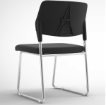 office chair, ergonomic office chair, mesh office chair, leather office chair, fabric office chair, swivel office chair, reclining office chair, adjustable office chair, high back office chair, low back office chair, mid back office chair, director office chair, executive office chair, manager office chair, clerical office chair, visitor office chair, reception office chair, conference office chair, boardroom office chair, meeting room office chair, staff office chair, workstation chair, task chair, ergonomic task chair, mesh task chair, ergonomic mesh chair, breathable office chair, ventilated office chair, lumbar support office chair, orthopedic office chair, back support office chair, posture support office chair, ergonomic back chair, ergonomic seating, computer chair, gaming office chair, study office chair, home office chair, student office chair, adjustable height office chair, 360 swivel office chair, tilting office chair, rocking office chair, reclining ergonomic chair, padded office chair, cushioned office chair, upholstered office chair, comfortable office chair, luxury office chair, stylish office chair, modern office chair, contemporary office chair, classic office chair, minimalist office chair, industrial office chair, sleek office chair, rolling office chair, chair with wheels, wheeled office chair, caster office chair, metal base office chair, nylon base office chair, steel base office chair, chrome base office chair, aluminum base office chair, sturdy office chair, durable office chair, strong office chair, heavy duty office chair, long-lasting office chair, high-quality office chair, premium office chair, elegant office chair, aesthetic office chair, professional office chair, workplace chair, workspace chair, office seating, office furniture chair, executive seating, managerial seating, conference seating, waiting area chair, visitor seating, reception seating, ergonomic furniture, office comfort chair, workstation seating, productivity chair, efficient office chair, fatigue-free office chair, adjustable armrest chair, fixed armrest chair, flip-up armrest chair, armless office chair, chair with headrest, chair with footrest, chair with neck support, chair with lumbar cushion, chair with tilt mechanism, synchronized tilt chair, multifunctional office chair, multifunction chair, versatile office chair, adjustable ergonomic chair, flexible office chair, portable office chair, lightweight office chair, space-saving office chair, foldable office chair, stackable office chair, office stool, ergonomic stool, drafting office chair, drafting stool, lab chair, laboratory chair, hospital office chair, clinic chair, educational office chair, school office chair, classroom chair, student office chair, library chair, training room chair, seminar chair, auditorium chair, call center chair, customer service chair, operations chair, administrative chair, staff workstation chair, team chair, coworking chair, collaborative workspace chair, open-plan office chair, modular office chair, office system chair, office chair Kenya, office chair Nairobi, office furniture Kenya, office furniture Nairobi, ergonomic furniture Kenya, modern office furniture Kenya, durable office furniture Kenya, staff chair Kenya, executive chair Kenya, clerical chair Kenya, visitor chair Kenya, reception chair Kenya, boardroom chair Kenya, meeting room chair Kenya, training room chair Kenya, quality office chair Kenya, affordable office chair Kenya, budget office chair Nairobi, cheap office chair Kenya, wholesale office chair Kenya, office chair supplier Kenya, office chair manufacturer Kenya, office chair dealer Nairobi, office chair distributor Kenya, office chair shop Nairobi, buy office chair Kenya, best office chair Kenya, top ergonomic chair Kenya, adjustable seating Kenya, comfortable office seating, professional seating Kenya, director’s chair, CEO chair, boss chair, executive leather chair, luxury leather office chair,
