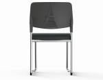 office chair, ergonomic office chair, mesh office chair, leather office chair, fabric office chair, swivel office chair, reclining office chair, adjustable office chair, high back office chair, low back office chair, mid back office chair, director office chair, executive office chair, manager office chair, clerical office chair, visitor office chair, reception office chair, conference office chair, boardroom office chair, meeting room office chair, staff office chair, workstation chair, task chair, ergonomic task chair, mesh task chair, ergonomic mesh chair, breathable office chair, ventilated office chair, lumbar support office chair, orthopedic office chair, back support office chair, posture support office chair, ergonomic back chair, ergonomic seating, computer chair, gaming office chair, study office chair, home office chair, student office chair, adjustable height office chair, 360 swivel office chair, tilting office chair, rocking office chair, reclining ergonomic chair, padded office chair, cushioned office chair, upholstered office chair, comfortable office chair, luxury office chair, stylish office chair, modern office chair, contemporary office chair, classic office chair, minimalist office chair, industrial office chair, sleek office chair, rolling office chair, chair with wheels, wheeled office chair, caster office chair, metal base office chair, nylon base office chair, steel base office chair, chrome base office chair, aluminum base office chair, sturdy office chair, durable office chair, strong office chair, heavy duty office chair, long-lasting office chair, high-quality office chair, premium office chair, elegant office chair, aesthetic office chair, professional office chair, workplace chair, workspace chair, office seating, office furniture chair, executive seating, managerial seating, conference seating, waiting area chair, visitor seating, reception seating, ergonomic furniture, office comfort chair, workstation seating, productivity chair, efficient office chair, fatigue-free office chair, adjustable armrest chair, fixed armrest chair, flip-up armrest chair, armless office chair, chair with headrest, chair with footrest, chair with neck support, chair with lumbar cushion, chair with tilt mechanism, synchronized tilt chair, multifunctional office chair, multifunction chair, versatile office chair, adjustable ergonomic chair, flexible office chair, portable office chair, lightweight office chair, space-saving office chair, foldable office chair, stackable office chair, office stool, ergonomic stool, drafting office chair, drafting stool, lab chair, laboratory chair, hospital office chair, clinic chair, educational office chair, school office chair, classroom chair, student office chair, library chair, training room chair, seminar chair, auditorium chair, call center chair, customer service chair, operations chair, administrative chair, staff workstation chair, team chair, coworking chair, collaborative workspace chair, open-plan office chair, modular office chair, office system chair, office chair Kenya, office chair Nairobi, office furniture Kenya, office furniture Nairobi, ergonomic furniture Kenya, modern office furniture Kenya, durable office furniture Kenya, staff chair Kenya, executive chair Kenya, clerical chair Kenya, visitor chair Kenya, reception chair Kenya, boardroom chair Kenya, meeting room chair Kenya, training room chair Kenya, quality office chair Kenya, affordable office chair Kenya, budget office chair Nairobi, cheap office chair Kenya, wholesale office chair Kenya, office chair supplier Kenya, office chair manufacturer Kenya, office chair dealer Nairobi, office chair distributor Kenya, office chair shop Nairobi, buy office chair Kenya, best office chair Kenya, top ergonomic chair Kenya, adjustable seating Kenya, comfortable office seating, professional seating Kenya, director’s chair, CEO chair, boss chair, executive leather chair, luxury leather office chair,
