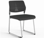 office chair, ergonomic office chair, mesh office chair, leather office chair, fabric office chair, swivel office chair, reclining office chair, adjustable office chair, high back office chair, low back office chair, mid back office chair, director office chair, executive office chair, manager office chair, clerical office chair, visitor office chair, reception office chair, conference office chair, boardroom office chair, meeting room office chair, staff office chair, workstation chair, task chair, ergonomic task chair, mesh task chair, ergonomic mesh chair, breathable office chair, ventilated office chair, lumbar support office chair, orthopedic office chair, back support office chair, posture support office chair, ergonomic back chair, ergonomic seating, computer chair, gaming office chair, study office chair, home office chair, student office chair, adjustable height office chair, 360 swivel office chair, tilting office chair, rocking office chair, reclining ergonomic chair, padded office chair, cushioned office chair, upholstered office chair, comfortable office chair, luxury office chair, stylish office chair, modern office chair, contemporary office chair, classic office chair, minimalist office chair, industrial office chair, sleek office chair, rolling office chair, chair with wheels, wheeled office chair, caster office chair, metal base office chair, nylon base office chair, steel base office chair, chrome base office chair, aluminum base office chair, sturdy office chair, durable office chair, strong office chair, heavy duty office chair, long-lasting office chair, high-quality office chair, premium office chair, elegant office chair, aesthetic office chair, professional office chair, workplace chair, workspace chair, office seating, office furniture chair, executive seating, managerial seating, conference seating, waiting area chair, visitor seating, reception seating, ergonomic furniture, office comfort chair, workstation seating, productivity chair, efficient office chair, fatigue-free office chair, adjustable armrest chair, fixed armrest chair, flip-up armrest chair, armless office chair, chair with headrest, chair with footrest, chair with neck support, chair with lumbar cushion, chair with tilt mechanism, synchronized tilt chair, multifunctional office chair, multifunction chair, versatile office chair, adjustable ergonomic chair, flexible office chair, portable office chair, lightweight office chair, space-saving office chair, foldable office chair, stackable office chair, office stool, ergonomic stool, drafting office chair, drafting stool, lab chair, laboratory chair, hospital office chair, clinic chair, educational office chair, school office chair, classroom chair, student office chair, library chair, training room chair, seminar chair, auditorium chair, call center chair, customer service chair, operations chair, administrative chair, staff workstation chair, team chair, coworking chair, collaborative workspace chair, open-plan office chair, modular office chair, office system chair, office chair Kenya, office chair Nairobi, office furniture Kenya, office furniture Nairobi, ergonomic furniture Kenya, modern office furniture Kenya, durable office furniture Kenya, staff chair Kenya, executive chair Kenya, clerical chair Kenya, visitor chair Kenya, reception chair Kenya, boardroom chair Kenya, meeting room chair Kenya, training room chair Kenya, quality office chair Kenya, affordable office chair Kenya, budget office chair Nairobi, cheap office chair Kenya, wholesale office chair Kenya, office chair supplier Kenya, office chair manufacturer Kenya, office chair dealer Nairobi, office chair distributor Kenya, office chair shop Nairobi, buy office chair Kenya, best office chair Kenya, top ergonomic chair Kenya, adjustable seating Kenya, comfortable office seating, professional seating Kenya, director’s chair, CEO chair, boss chair, executive leather chair, luxury leather office chair,