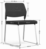 office chair, ergonomic office chair, mesh office chair, leather office chair, fabric office chair, swivel office chair, reclining office chair, adjustable office chair, high back office chair, low back office chair, mid back office chair, director office chair, executive office chair, manager office chair, clerical office chair, visitor office chair, reception office chair, conference office chair, boardroom office chair, meeting room office chair, staff office chair, workstation chair, task chair, ergonomic task chair, mesh task chair, ergonomic mesh chair, breathable office chair, ventilated office chair, lumbar support office chair, orthopedic office chair, back support office chair, posture support office chair, ergonomic back chair, ergonomic seating, computer chair, gaming office chair, study office chair, home office chair, student office chair, adjustable height office chair, 360 swivel office chair, tilting office chair, rocking office chair, reclining ergonomic chair, padded office chair, cushioned office chair, upholstered office chair, comfortable office chair, luxury office chair, stylish office chair, modern office chair, contemporary office chair, classic office chair, minimalist office chair, industrial office chair, sleek office chair, rolling office chair, chair with wheels, wheeled office chair, caster office chair, metal base office chair, nylon base office chair, steel base office chair, chrome base office chair, aluminum base office chair, sturdy office chair, durable office chair, strong office chair, heavy duty office chair, long-lasting office chair, high-quality office chair, premium office chair, elegant office chair, aesthetic office chair, professional office chair, workplace chair, workspace chair, office seating, office furniture chair, executive seating, managerial seating, conference seating, waiting area chair, visitor seating, reception seating, ergonomic furniture, office comfort chair, workstation seating, productivity chair, efficient office chair, fatigue-free office chair, adjustable armrest chair, fixed armrest chair, flip-up armrest chair, armless office chair, chair with headrest, chair with footrest, chair with neck support, chair with lumbar cushion, chair with tilt mechanism, synchronized tilt chair, multifunctional office chair, multifunction chair, versatile office chair, adjustable ergonomic chair, flexible office chair, portable office chair, lightweight office chair, space-saving office chair, foldable office chair, stackable office chair, office stool, ergonomic stool, drafting office chair, drafting stool, lab chair, laboratory chair, hospital office chair, clinic chair, educational office chair, school office chair, classroom chair, student office chair, library chair, training room chair, seminar chair, auditorium chair, call center chair, customer service chair, operations chair, administrative chair, staff workstation chair, team chair, coworking chair, collaborative workspace chair, open-plan office chair, modular office chair, office system chair, office chair Kenya, office chair Nairobi, office furniture Kenya, office furniture Nairobi, ergonomic furniture Kenya, modern office furniture Kenya, durable office furniture Kenya, staff chair Kenya, executive chair Kenya, clerical chair Kenya, visitor chair Kenya, reception chair Kenya, boardroom chair Kenya, meeting room chair Kenya, training room chair Kenya, quality office chair Kenya, affordable office chair Kenya, budget office chair Nairobi, cheap office chair Kenya, wholesale office chair Kenya, office chair supplier Kenya, office chair manufacturer Kenya, office chair dealer Nairobi, office chair distributor Kenya, office chair shop Nairobi, buy office chair Kenya, best office chair Kenya, top ergonomic chair Kenya, adjustable seating Kenya, comfortable office seating, professional seating Kenya, director’s chair, CEO chair, boss chair, executive leather chair, luxury leather office chair,