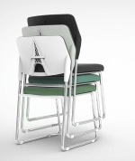 office chair, ergonomic office chair, mesh office chair, leather office chair, fabric office chair, swivel office chair, reclining office chair, adjustable office chair, high back office chair, low back office chair, mid back office chair, director office chair, executive office chair, manager office chair, clerical office chair, visitor office chair, reception office chair, conference office chair, boardroom office chair, meeting room office chair, staff office chair, workstation chair, task chair, ergonomic task chair, mesh task chair, ergonomic mesh chair, breathable office chair, ventilated office chair, lumbar support office chair, orthopedic office chair, back support office chair, posture support office chair, ergonomic back chair, ergonomic seating, computer chair, gaming office chair, study office chair, home office chair, student office chair, adjustable height office chair, 360 swivel office chair, tilting office chair, rocking office chair, reclining ergonomic chair, padded office chair, cushioned office chair, upholstered office chair, comfortable office chair, luxury office chair, stylish office chair, modern office chair, contemporary office chair, classic office chair, minimalist office chair, industrial office chair, sleek office chair, rolling office chair, chair with wheels, wheeled office chair, caster office chair, metal base office chair, nylon base office chair, steel base office chair, chrome base office chair, aluminum base office chair, sturdy office chair, durable office chair, strong office chair, heavy duty office chair, long-lasting office chair, high-quality office chair, premium office chair, elegant office chair, aesthetic office chair, professional office chair, workplace chair, workspace chair, office seating, office furniture chair, executive seating, managerial seating, conference seating, waiting area chair, visitor seating, reception seating, ergonomic furniture, office comfort chair, workstation seating, productivity chair, efficient office chair, fatigue-free office chair, adjustable armrest chair, fixed armrest chair, flip-up armrest chair, armless office chair, chair with headrest, chair with footrest, chair with neck support, chair with lumbar cushion, chair with tilt mechanism, synchronized tilt chair, multifunctional office chair, multifunction chair, versatile office chair, adjustable ergonomic chair, flexible office chair, portable office chair, lightweight office chair, space-saving office chair, foldable office chair, stackable office chair, office stool, ergonomic stool, drafting office chair, drafting stool, lab chair, laboratory chair, hospital office chair, clinic chair, educational office chair, school office chair, classroom chair, student office chair, library chair, training room chair, seminar chair, auditorium chair, call center chair, customer service chair, operations chair, administrative chair, staff workstation chair, team chair, coworking chair, collaborative workspace chair, open-plan office chair, modular office chair, office system chair, office chair Kenya, office chair Nairobi, office furniture Kenya, office furniture Nairobi, ergonomic furniture Kenya, modern office furniture Kenya, durable office furniture Kenya, staff chair Kenya, executive chair Kenya, clerical chair Kenya, visitor chair Kenya, reception chair Kenya, boardroom chair Kenya, meeting room chair Kenya, training room chair Kenya, quality office chair Kenya, affordable office chair Kenya, budget office chair Nairobi, cheap office chair Kenya, wholesale office chair Kenya, office chair supplier Kenya, office chair manufacturer Kenya, office chair dealer Nairobi, office chair distributor Kenya, office chair shop Nairobi, buy office chair Kenya, best office chair Kenya, top ergonomic chair Kenya, adjustable seating Kenya, comfortable office seating, professional seating Kenya, director’s chair, CEO chair, boss chair, executive leather chair, luxury leather office chair,