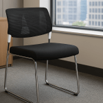 office chair, ergonomic office chair, mesh office chair, leather office chair, fabric office chair, swivel office chair, reclining office chair, adjustable office chair, high back office chair, low back office chair, mid back office chair, director office chair, executive office chair, manager office chair, clerical office chair, visitor office chair, reception office chair, conference office chair, boardroom office chair, meeting room office chair, staff office chair, workstation chair, task chair, ergonomic task chair, mesh task chair, ergonomic mesh chair, breathable office chair, ventilated office chair, lumbar support office chair, orthopedic office chair, back support office chair, posture support office chair, ergonomic back chair, ergonomic seating, computer chair, gaming office chair, study office chair, home office chair, student office chair, adjustable height office chair, 360 swivel office chair, tilting office chair, rocking office chair, reclining ergonomic chair, padded office chair, cushioned office chair, upholstered office chair, comfortable office chair, luxury office chair, stylish office chair, modern office chair, contemporary office chair, classic office chair, minimalist office chair, industrial office chair, sleek office chair, rolling office chair, chair with wheels, wheeled office chair, caster office chair, metal base office chair, nylon base office chair, steel base office chair, chrome base office chair, aluminum base office chair, sturdy office chair, durable office chair, strong office chair, heavy duty office chair, long-lasting office chair, high-quality office chair, premium office chair, elegant office chair, aesthetic office chair, professional office chair, workplace chair, workspace chair, office seating, office furniture chair, executive seating, managerial seating, conference seating, waiting area chair, visitor seating, reception seating, ergonomic furniture, office comfort chair, workstation seating, productivity chair, efficient office chair, fatigue-free office chair, adjustable armrest chair, fixed armrest chair, flip-up armrest chair, armless office chair, chair with headrest, chair with footrest, chair with neck support, chair with lumbar cushion, chair with tilt mechanism, synchronized tilt chair, multifunctional office chair, multifunction chair, versatile office chair, adjustable ergonomic chair, flexible office chair, portable office chair, lightweight office chair, space-saving office chair, foldable office chair, stackable office chair, office stool, ergonomic stool, drafting office chair, drafting stool, lab chair, laboratory chair, hospital office chair, clinic chair, educational office chair, school office chair, classroom chair, student office chair, library chair, training room chair, seminar chair, auditorium chair, call center chair, customer service chair, operations chair, administrative chair, staff workstation chair, team chair, coworking chair, collaborative workspace chair, open-plan office chair, modular office chair, office system chair, office chair Kenya, office chair Nairobi, office furniture Kenya, office furniture Nairobi, ergonomic furniture Kenya, modern office furniture Kenya, durable office furniture Kenya, staff chair Kenya, executive chair Kenya, clerical chair Kenya, visitor chair Kenya, reception chair Kenya, boardroom chair Kenya, meeting room chair Kenya, training room chair Kenya, quality office chair Kenya, affordable office chair Kenya, budget office chair Nairobi, cheap office chair Kenya, wholesale office chair Kenya, office chair supplier Kenya, office chair manufacturer Kenya, office chair dealer Nairobi, office chair distributor Kenya, office chair shop Nairobi, buy office chair Kenya, best office chair Kenya, top ergonomic chair Kenya, adjustable seating Kenya, comfortable office seating, professional seating Kenya, director’s chair, CEO chair, boss chair, executive leather chair, luxury leather office chair,