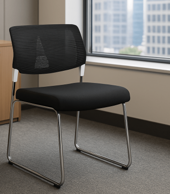 office chair, ergonomic office chair, mesh office chair, leather office chair, fabric office chair, swivel office chair, reclining office chair, adjustable office chair, high back office chair, low back office chair, mid back office chair, director office chair, executive office chair, manager office chair, clerical office chair, visitor office chair, reception office chair, conference office chair, boardroom office chair, meeting room office chair, staff office chair, workstation chair, task chair, ergonomic task chair, mesh task chair, ergonomic mesh chair, breathable office chair, ventilated office chair, lumbar support office chair, orthopedic office chair, back support office chair, posture support office chair, ergonomic back chair, ergonomic seating, computer chair, gaming office chair, study office chair, home office chair, student office chair, adjustable height office chair, 360 swivel office chair, tilting office chair, rocking office chair, reclining ergonomic chair, padded office chair, cushioned office chair, upholstered office chair, comfortable office chair, luxury office chair, stylish office chair, modern office chair, contemporary office chair, classic office chair, minimalist office chair, industrial office chair, sleek office chair, rolling office chair, chair with wheels, wheeled office chair, caster office chair, metal base office chair, nylon base office chair, steel base office chair, chrome base office chair, aluminum base office chair, sturdy office chair, durable office chair, strong office chair, heavy duty office chair, long-lasting office chair, high-quality office chair, premium office chair, elegant office chair, aesthetic office chair, professional office chair, workplace chair, workspace chair, office seating, office furniture chair, executive seating, managerial seating, conference seating, waiting area chair, visitor seating, reception seating, ergonomic furniture, office comfort chair, workstation seating, productivity chair, efficient office chair, fatigue-free office chair, adjustable armrest chair, fixed armrest chair, flip-up armrest chair, armless office chair, chair with headrest, chair with footrest, chair with neck support, chair with lumbar cushion, chair with tilt mechanism, synchronized tilt chair, multifunctional office chair, multifunction chair, versatile office chair, adjustable ergonomic chair, flexible office chair, portable office chair, lightweight office chair, space-saving office chair, foldable office chair, stackable office chair, office stool, ergonomic stool, drafting office chair, drafting stool, lab chair, laboratory chair, hospital office chair, clinic chair, educational office chair, school office chair, classroom chair, student office chair, library chair, training room chair, seminar chair, auditorium chair, call center chair, customer service chair, operations chair, administrative chair, staff workstation chair, team chair, coworking chair, collaborative workspace chair, open-plan office chair, modular office chair, office system chair, office chair Kenya, office chair Nairobi, office furniture Kenya, office furniture Nairobi, ergonomic furniture Kenya, modern office furniture Kenya, durable office furniture Kenya, staff chair Kenya, executive chair Kenya, clerical chair Kenya, visitor chair Kenya, reception chair Kenya, boardroom chair Kenya, meeting room chair Kenya, training room chair Kenya, quality office chair Kenya, affordable office chair Kenya, budget office chair Nairobi, cheap office chair Kenya, wholesale office chair Kenya, office chair supplier Kenya, office chair manufacturer Kenya, office chair dealer Nairobi, office chair distributor Kenya, office chair shop Nairobi, buy office chair Kenya, best office chair Kenya, top ergonomic chair Kenya, adjustable seating Kenya, comfortable office seating, professional seating Kenya, director’s chair, CEO chair, boss chair, executive leather chair, luxury leather office chair,