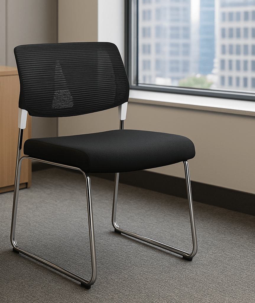 Low Back Office Chair (7) office chair, ergonomic office chair, mesh office chair, leather office chair, fabric office chair, swivel office chair, reclining office chair, adjustable office chair, high back office chair, low back office chair, mid back office chair, director office chair, executive office chair, manager office chair, clerical office chair, visitor office chair, reception office chair, conference office chair, boardroom office chair, meeting room office chair, staff office chair, workstation chair, task chair, ergonomic task chair, mesh task chair, ergonomic mesh chair, breathable office chair, ventilated office chair, lumbar support office chair, orthopedic office chair, back support office chair, posture support office chair, ergonomic back chair, ergonomic seating, computer chair, gaming office chair, study office chair, home office chair, student office chair, adjustable height office chair, 360 swivel office chair, tilting office chair, rocking office chair, reclining ergonomic chair, padded office chair, cushioned office chair, upholstered office chair, comfortable office chair, luxury office chair, stylish office chair, modern office chair, contemporary office chair, classic office chair, minimalist office chair, industrial office chair, sleek office chair, rolling office chair, chair with wheels, wheeled office chair, caster office chair, metal base office chair, nylon base office chair, steel base office chair, chrome base office chair, aluminum base office chair, sturdy office chair, durable office chair, strong office chair, heavy duty office chair, long-lasting office chair, high-quality office chair, premium office chair, elegant office chair, aesthetic office chair, professional office chair, workplace chair, workspace chair, office seating, office furniture chair, executive seating, managerial seating, conference seating, waiting area chair, visitor seating, reception seating, ergonomic furniture, office comfort chair, workstation seating, productivity chair, efficient office chair, fatigue-free office chair, adjustable armrest chair, fixed armrest chair, flip-up armrest chair, armless office chair, chair with headrest, chair with footrest, chair with neck support, chair with lumbar cushion, chair with tilt mechanism, synchronized tilt chair, multifunctional office chair, multifunction chair, versatile office chair, adjustable ergonomic chair, flexible office chair, portable office chair, lightweight office chair, space-saving office chair, foldable office chair, stackable office chair, office stool, ergonomic stool, drafting office chair, drafting stool, lab chair, laboratory chair, hospital office chair, clinic chair, educational office chair, school office chair, classroom chair, student office chair, library chair, training room chair, seminar chair, auditorium chair, call center chair, customer service chair, operations chair, administrative chair, staff workstation chair, team chair, coworking chair, collaborative workspace chair, open-plan office chair, modular office chair, office system chair, office chair Kenya, office chair Nairobi, office furniture Kenya, office furniture Nairobi, ergonomic furniture Kenya, modern office furniture Kenya, durable office furniture Kenya, staff chair Kenya, executive chair Kenya, clerical chair Kenya, visitor chair Kenya, reception chair Kenya, boardroom chair Kenya, meeting room chair Kenya, training room chair Kenya, quality office chair Kenya, affordable office chair Kenya, budget office chair Nairobi, cheap office chair Kenya, wholesale office chair Kenya, office chair supplier Kenya, office chair manufacturer Kenya, office chair dealer Nairobi, office chair distributor Kenya, office chair shop Nairobi, buy office chair Kenya, best office chair Kenya, top ergonomic chair Kenya, adjustable seating Kenya, comfortable office seating, professional seating Kenya, director’s chair, CEO chair, boss chair, executive leather chair, luxury leather office chair,