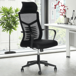 mesh ergonomic office chair, ergonomic office chair, mesh office chair, breathable office chair, ergonomic mesh chair, adjustable mesh office chair, comfortable mesh office chair, ergonomic task chair, office task chair, executive mesh office chair, modern mesh office chair, high back mesh office chair, low back mesh office chair, mid-back mesh office chair, mesh chair with lumbar support, ergonomic chair with lumbar support, office chair with adjustable arms, office chair with headrest, mesh headrest office chair, ergonomic swivel chair, mesh swivel chair, mesh computer chair, ergonomic computer chair, office computer chair, study mesh chair, office desk chair, office chair Kenya, office chair Nairobi, ergonomic office chair Kenya, ergonomic office chair Nairobi, mesh chair Kenya, mesh chair Nairobi, breathable ergonomic chair, comfortable ergonomic chair, ergonomic office seating, ergonomic workstation chair, mesh workstation chair, lumbar support office chair, adjustable height chair, chair with tilt mechanism, multi-functional office chair, flexible ergonomic chair, lightweight mesh office chair, durable mesh office chair, sturdy ergonomic chair, high-quality office chair, premium ergonomic office chair, luxury mesh office chair, stylish mesh chair, contemporary office chair, modern ergonomic seating, office seating Kenya, office seating Nairobi, mesh desk seating, ergonomic chair design, ergonomic posture chair, body-support office chair, pressure-relief office chair, long-hours office chair, 8-hour sitting chair, office task seating, breathable task chair, office chair with mesh back, mesh backrest office chair, padded seat mesh chair, cushioned mesh office chair, dual-back ergonomic chair, mesh conference chair, office meeting chair