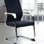 mesh office conference chair, office conference chair, conference chair, office meeting chair, boardroom chair, executive conference chair, ergonomic conference chair, mesh chair, swivel conference chair, office swivel chair, mesh swivel chair, ergonomic office chair, executive office chair, high back conference chair, low back conference chair, breathable mesh chair, modern office conference chair, contemporary office conference chair, corporate conference chair, professional conference chair, meeting room chair, boardroom seating, office meeting seating, office conference seating, conference room furniture, office furniture Kenya, office furniture Nairobi, office chair Kenya, office chair Nairobi, office seating Kenya, office seating Nairobi, mesh office chair, executive mesh chair, modern mesh chair, premium mesh chair, high-quality office chair, durable office chair, sturdy office chair, office seating solution, office furniture solutions Kenya, office furniture solutions Nairobi, buy office chair Kenya, order office chair Nairobi, office chair online Kenya, office chair online Nairobi, ergonomic seating solution, office meeting furniture, office boardroom chair, conference room seating, boardroom chair Kenya, boardroom chair Nairobi, office conference table chair, office collaborative chair, executive boardroom chair, corporate office chair, stylish office chair, modern executive chair, professional office seating, office visitor chair, office guest chair, office lounge chair, office executive seating, office swivel seating, office meeting solutions, modern office furniture