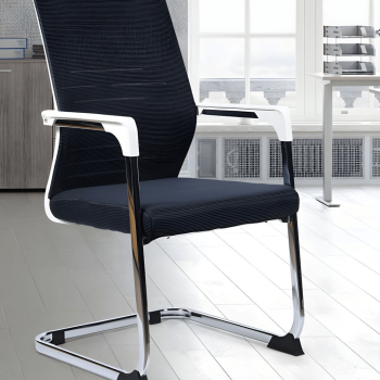 mesh office conference chair, office conference chair, conference chair, office meeting chair, boardroom chair, executive conference chair, ergonomic conference chair, mesh chair, swivel conference chair, office swivel chair, mesh swivel chair, ergonomic office chair, executive office chair, high back conference chair, low back conference chair, breathable mesh chair, modern office conference chair, contemporary office conference chair, corporate conference chair, professional conference chair, meeting room chair, boardroom seating, office meeting seating, office conference seating, conference room furniture, office furniture Kenya, office furniture Nairobi, office chair Kenya, office chair Nairobi, office seating Kenya, office seating Nairobi, mesh office chair, executive mesh chair, modern mesh chair, premium mesh chair, high-quality office chair, durable office chair, sturdy office chair, office seating solution, office furniture solutions Kenya, office furniture solutions Nairobi, buy office chair Kenya, order office chair Nairobi, office chair online Kenya, office chair online Nairobi, ergonomic seating solution, office meeting furniture, office boardroom chair, conference room seating, boardroom chair Kenya, boardroom chair Nairobi, office conference table chair, office collaborative chair, executive boardroom chair, corporate office chair, stylish office chair, modern executive chair, professional office seating, office visitor chair, office guest chair, office lounge chair, office executive seating, office swivel seating, office meeting solutions, modern office furniture