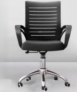 mesh secretarial office chair, secretarial office chair, office chair, ergonomic office chair, mesh office chair, executive mesh chair, manager office chair, director office chair, CEO office chair, high-back office chair, mid-back office chair, low-back office chair, swivel office chair, adjustable office chair, rolling office chair, caster office chair, comfortable office chair, breathable mesh chair, modern office chair, office seating, professional office chair, office chair Kenya, office chair Nairobi, secretarial chair Kenya, secretarial chair Nairobi, office seating furniture, office furniture Kenya, office furniture Nairobi, ergonomic seating, office desk chair, office computer chair, mesh back office chair, mesh seat office chair, adjustable height office chair, tilt-adjustable chair, reclining office chair, lumbar support office chair, padded seat office chair, comfortable secretarial chair, stylish office chair, executive secretary chair, professional secretarial chair, home office chair, office workstation chair, office furniture supplier Kenya, office furniture retailer Nairobi, affordable office chair, premium office chair, luxury office chair, high-quality office chair, office swivel chair Kenya, modern secretarial chair, mesh ergonomic chair, breathable office chair, adjustable armrest chair, office chair with wheels, office chair with castors, office chair with lumbar support, office chair with headrest, office chair with mesh back, office chair with mesh seat, ergonomic mesh chair, professional mesh chair, corporate office chair, manager chair Kenya, director chair Nairobi, CEO office seating, executive office chair, office computer seating, office writing chair, secretarial desk chair, office swivel seating, home office seating, office furniture online Kenya, mesh secretarial chair Kenya, mesh secretarial chair Nairobi, high-back secretary chair, mid-back secretary chair, low-back secretary chair, mesh back secretary chair, mesh seat secretary chair, adjustable mesh chair, tilt-adjustable secretary chair, ergonomic swivel chair, office chair with adjustable height, office chair with reclining function, breathable mesh back chair, office chair with padded armrests, professional mesh office chair, corporate secretary chair, office chair with 360-degree swivel, office chair for managers, office chair for directors, office chair for CEO, comfortable secretary chair, breathable mesh office chair Kenya, ergonomic office chair Nairobi, office desk chair Kenya, office desk chair Nairobi, modern mesh secretary chair, mesh executive chair Kenya, mesh executive chair Nairobi, mesh office chair Kenya, mesh office chair Nairobi, office swivel chair Kenya, office swivel chair Nairobi, secretary swivel chair, adjustable secretary chair, mesh chair with lumbar support, mesh chair with headrest, mesh chair with armrest, office seating solutions Kenya, home office mesh chair, mesh chair for secretarial staff, office chair with tilt and swivel, office chair for workstations, office chair with breathable mesh, office furniture Nairobi, ergonomic seating solutions Kenya, office chair for home office, modern office seating Nairobi, mesh chair with padded seat, executive office mesh chair, professional office seating Kenya, professional office seating Nairobi, adjustable mesh office chair, office chair with caster wheels, office chair with rolling function, office chair with height adjustment, office furniture supplier Nairobi, office furniture retailer Kenya, mesh secretarial workstation chair, ergonomic mesh office chair Kenya, mesh office chair with lumbar support, breathable office chair Kenya, office desk swivel chair Nairobi, professional secretary chair Kenya, ergonomic secretarial chair Nairobi, mesh ergonomic desk chair, office chair with breathable back, office chair with soft seat, office chair for long hours, office chair with armrest support, office chair with ergonomic features, mesh secretary swivel chair, mesh secretary office chair Kenya, mesh secretary office chair Nairobi, executive secretary swivel chair, office chair with tilt function, mesh chair with height adjustment, mesh chair with rolling wheels, office chair with ergonomic design, office chair for professional staff, office workstation mesh chair, office desk chair with mesh back, office desk chair with padded seat, breathable mesh swivel chair, office chair with adjustable lumbar support, office chair with breathable seating, office chair for director’s office, office chair for manager’s office, office chair for CEO’s office, office chair with 360 swivel, office chair with ergonomic padding, mesh chair with adjustable backrest, office chair for secretarial staff Kenya, office chair for secretarial staff Nairobi, office furniture online Nairobi, home office seating Kenya, home office seating Nairobi, mesh chair with mesh back and seat, office chair with ergonomic backrest, breathable mesh chair Nairobi, office chair with tilt and recline, office chair with adjustable armrest, executive secretary mesh chair, office furniture solutions Kenya, office furniture solutions Nairobi, professional mesh seating Kenya, professional mesh seating Nairobi, corporate secretary chair Kenya, corporate secretary chair Nairobi