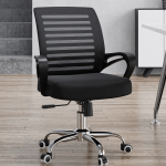 mesh secretarial office chair, secretarial office chair, office chair, ergonomic office chair, mesh office chair, executive mesh chair, manager office chair, director office chair, CEO office chair, high-back office chair, mid-back office chair, low-back office chair, swivel office chair, adjustable office chair, rolling office chair, caster office chair, comfortable office chair, breathable mesh chair, modern office chair, office seating, professional office chair, office chair Kenya, office chair Nairobi, secretarial chair Kenya, secretarial chair Nairobi, office seating furniture, office furniture Kenya, office furniture Nairobi, ergonomic seating, office desk chair, office computer chair, mesh back office chair, mesh seat office chair, adjustable height office chair, tilt-adjustable chair, reclining office chair, lumbar support office chair, padded seat office chair, comfortable secretarial chair, stylish office chair, executive secretary chair, professional secretarial chair, home office chair, office workstation chair, office furniture supplier Kenya, office furniture retailer Nairobi, affordable office chair, premium office chair, luxury office chair, high-quality office chair, office swivel chair Kenya, modern secretarial chair, mesh ergonomic chair, breathable office chair, adjustable armrest chair, office chair with wheels, office chair with castors, office chair with lumbar support, office chair with headrest, office chair with mesh back, office chair with mesh seat, ergonomic mesh chair, professional mesh chair, corporate office chair, manager chair Kenya, director chair Nairobi, CEO office seating, executive office chair, office computer seating, office writing chair, secretarial desk chair, office swivel seating, home office seating, office furniture online Kenya, mesh secretarial chair Kenya, mesh secretarial chair Nairobi, high-back secretary chair, mid-back secretary chair, low-back secretary chair, mesh back secretary chair, mesh seat secretary chair, adjustable mesh chair, tilt-adjustable secretary chair, ergonomic swivel chair, office chair with adjustable height, office chair with reclining function, breathable mesh back chair, office chair with padded armrests, professional mesh office chair, corporate secretary chair, office chair with 360-degree swivel, office chair for managers, office chair for directors, office chair for CEO, comfortable secretary chair, breathable mesh office chair Kenya, ergonomic office chair Nairobi, office desk chair Kenya, office desk chair Nairobi, modern mesh secretary chair, mesh executive chair Kenya, mesh executive chair Nairobi, mesh office chair Kenya, mesh office chair Nairobi, office swivel chair Kenya, office swivel chair Nairobi, secretary swivel chair, adjustable secretary chair, mesh chair with lumbar support, mesh chair with headrest, mesh chair with armrest, office seating solutions Kenya, home office mesh chair, mesh chair for secretarial staff, office chair with tilt and swivel, office chair for workstations, office chair with breathable mesh, office furniture Nairobi, ergonomic seating solutions Kenya, office chair for home office, modern office seating Nairobi, mesh chair with padded seat, executive office mesh chair, professional office seating Kenya, professional office seating Nairobi, adjustable mesh office chair, office chair with caster wheels, office chair with rolling function, office chair with height adjustment, office furniture supplier Nairobi, office furniture retailer Kenya, mesh secretarial workstation chair, ergonomic mesh office chair Kenya, mesh office chair with lumbar support, breathable office chair Kenya, office desk swivel chair Nairobi, professional secretary chair Kenya, ergonomic secretarial chair Nairobi, mesh ergonomic desk chair, office chair with breathable back, office chair with soft seat, office chair for long hours, office chair with armrest support, office chair with ergonomic features, mesh secretary swivel chair, mesh secretary office chair Kenya, mesh secretary office chair Nairobi, executive secretary swivel chair, office chair with tilt function, mesh chair with height adjustment, mesh chair with rolling wheels, office chair with ergonomic design, office chair for professional staff, office workstation mesh chair, office desk chair with mesh back, office desk chair with padded seat, breathable mesh swivel chair, office chair with adjustable lumbar support, office chair with breathable seating, office chair for director’s office, office chair for manager’s office, office chair for CEO’s office, office chair with 360 swivel, office chair with ergonomic padding, mesh chair with adjustable backrest, office chair for secretarial staff Kenya, office chair for secretarial staff Nairobi, office furniture online Nairobi, home office seating Kenya, home office seating Nairobi, mesh chair with mesh back and seat, office chair with ergonomic backrest, breathable mesh chair Nairobi, office chair with tilt and recline, office chair with adjustable armrest, executive secretary mesh chair, office furniture solutions Kenya, office furniture solutions Nairobi, professional mesh seating Kenya, professional mesh seating Nairobi, corporate secretary chair Kenya, corporate secretary chair Nairobi