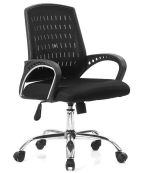 office chair, ergonomic office chair, executive office chair, high back office chair, medium back office chair, low back office chair, mesh office chair, fabric office chair, leather office chair, swivel office chair, adjustable office chair, lumbar support office chair, orthopedic office chair, task chair, manager office chair, director office chair, CEO office chair, computer chair, workstation chair, conference chair, staff office chair, home office chair, professional office chair, office seating, office furniture Kenya, office chair Kenya, office chair Nairobi, buy office chair Kenya, office furniture supplier Nairobi, office furniture distributor Kenya, office furniture retailer Nairobi, modern office chair, contemporary office chair, stylish office chair, sleek office chair, padded office chair, cushioned office chair, breathable office chair, mesh back office chair, leather back office chair, ergonomic back support chair, orthopedic back support chair, office chair with armrest, office chair without armrest, office chair with headrest, office chair with adjustable height, office chair with tilt mechanism, office chair with swivel base, office chair with wheels, rolling office chair, heavy-duty office chair, durable office chair, office chair for long sitting, office chair for home use, office chair for commercial office, office chair for corporate office, office chair for executives, office chair for managers, office chair for directors, office chair for CEO, office chair for staff, office chair for reception, office chair for lounge, office chair for meeting room, office chair for boardroom, office chair for training room, office chair for coworking space, office chair for collaborative workspace