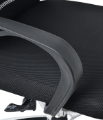 medium back office chair, ergonomic medium back office chair, adjustable medium back office chair, mesh medium back office chair, fabric medium back office chair, leather medium back office chair, PU leather medium back office chair, breathable mesh office chair, mid-back office chair, medium height office chair, executive medium back chair, managerial office chair, clerical office chair, staff office chair, workstation chair, office task chair, swivel medium back chair, height adjustable office chair, comfortable office chair, ergonomic task chair, rolling office chair, wheeled office chair, office chair with armrests, armrest office chair, office chair with adjustable arms, padded office chair, cushioned office chair, ergonomic seating, lumbar support office chair, medium back ergonomic chair, professional office chair, office desk chair, computer office chair, home office chair, study office chair, office chair with wheels, reclining office chair, tilt lock office chair, synchro-tilt office chair, 360-degree swivel chair, gas lift office chair, pneumatic height chair, durable office chair, sturdy office chair, long-lasting office chair, commercial office chair, office furniture chair, office seating, modern office chair, contemporary office chair, minimalist office chair, classic office chair, elegant office chair, stylish office chair, durable mesh chair, high-density foam office chair, breathable fabric office chair, ergonomic back support chair, medium back swivel chair, office chair Kenya, medium back office chair Kenya, office chair Nairobi, ergonomic chair Kenya, mid back chair Kenya, staff chair Kenya, clerical chair Kenya, executive chair Kenya, mesh office chair Kenya, leather office chair Kenya, comfortable office chair Kenya, affordable office chair Kenya, cheap office chair Nairobi, modern office chair Kenya, contemporary office furniture Kenya, adjustable chair Kenya, home office chair Kenya, office seating Kenya, office chair supplier Kenya, office chair dealer Nairobi, office furniture supplier Kenya, ergonomic furniture Kenya, workspace furniture Kenya, durable workspace chair, office productivity chair, comfortable desk chair, ergonomic workstation chair, back support office chair, healthy posture chair