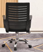 medium back office chair, ergonomic medium back office chair, adjustable medium back office chair, mesh medium back office chair, fabric medium back office chair, leather medium back office chair, PU leather medium back office chair, breathable mesh office chair, mid-back office chair, medium height office chair, executive medium back chair, managerial office chair, clerical office chair, staff office chair, workstation chair, office task chair, swivel medium back chair, height adjustable office chair, comfortable office chair, ergonomic task chair, rolling office chair, wheeled office chair, office chair with armrests, armrest office chair, office chair with adjustable arms, padded office chair, cushioned office chair, ergonomic seating, lumbar support office chair, medium back ergonomic chair, professional office chair, office desk chair, computer office chair, home office chair, study office chair, office chair with wheels, reclining office chair, tilt lock office chair, synchro-tilt office chair, 360-degree swivel chair, gas lift office chair, pneumatic height chair, durable office chair, sturdy office chair, long-lasting office chair, commercial office chair, office furniture chair, office seating, modern office chair, contemporary office chair, minimalist office chair, classic office chair, elegant office chair, stylish office chair, durable mesh chair, high-density foam office chair, breathable fabric office chair, ergonomic back support chair, medium back swivel chair, office chair Kenya, medium back office chair Kenya, office chair Nairobi, ergonomic chair Kenya, mid back chair Kenya, staff chair Kenya, clerical chair Kenya, executive chair Kenya, mesh office chair Kenya, leather office chair Kenya, comfortable office chair Kenya, affordable office chair Kenya, cheap office chair Nairobi, modern office chair Kenya, contemporary office furniture Kenya, adjustable chair Kenya, home office chair Kenya, office seating Kenya, office chair supplier Kenya, office chair dealer Nairobi, office furniture supplier Kenya, ergonomic furniture Kenya, workspace furniture Kenya, durable workspace chair, office productivity chair, comfortable desk chair, ergonomic workstation chair, back support office chair, healthy posture chair