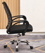 medium back office chair, ergonomic medium back office chair, adjustable medium back office chair, mesh medium back office chair, fabric medium back office chair, leather medium back office chair, PU leather medium back office chair, breathable mesh office chair, mid-back office chair, medium height office chair, executive medium back chair, managerial office chair, clerical office chair, staff office chair, workstation chair, office task chair, swivel medium back chair, height adjustable office chair, comfortable office chair, ergonomic task chair, rolling office chair, wheeled office chair, office chair with armrests, armrest office chair, office chair with adjustable arms, padded office chair, cushioned office chair, ergonomic seating, lumbar support office chair, medium back ergonomic chair, professional office chair, office desk chair, computer office chair, home office chair, study office chair, office chair with wheels, reclining office chair, tilt lock office chair, synchro-tilt office chair, 360-degree swivel chair, gas lift office chair, pneumatic height chair, durable office chair, sturdy office chair, long-lasting office chair, commercial office chair, office furniture chair, office seating, modern office chair, contemporary office chair, minimalist office chair, classic office chair, elegant office chair, stylish office chair, durable mesh chair, high-density foam office chair, breathable fabric office chair, ergonomic back support chair, medium back swivel chair, office chair Kenya, medium back office chair Kenya, office chair Nairobi, ergonomic chair Kenya, mid back chair Kenya, staff chair Kenya, clerical chair Kenya, executive chair Kenya, mesh office chair Kenya, leather office chair Kenya, comfortable office chair Kenya, affordable office chair Kenya, cheap office chair Nairobi, modern office chair Kenya, contemporary office furniture Kenya, adjustable chair Kenya, home office chair Kenya, office seating Kenya, office chair supplier Kenya, office chair dealer Nairobi, office furniture supplier Kenya, ergonomic furniture Kenya, workspace furniture Kenya, durable workspace chair, office productivity chair, comfortable desk chair, ergonomic workstation chair, back support office chair, healthy posture chair