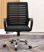 medium back office chair, ergonomic medium back office chair, adjustable medium back office chair, mesh medium back office chair, fabric medium back office chair, leather medium back office chair, PU leather medium back office chair, breathable mesh office chair, mid-back office chair, medium height office chair, executive medium back chair, managerial office chair, clerical office chair, staff office chair, workstation chair, office task chair, swivel medium back chair, height adjustable office chair, comfortable office chair, ergonomic task chair, rolling office chair, wheeled office chair, office chair with armrests, armrest office chair, office chair with adjustable arms, padded office chair, cushioned office chair, ergonomic seating, lumbar support office chair, medium back ergonomic chair, professional office chair, office desk chair, computer office chair, home office chair, study office chair, office chair with wheels, reclining office chair, tilt lock office chair, synchro-tilt office chair, 360-degree swivel chair, gas lift office chair, pneumatic height chair, durable office chair, sturdy office chair, long-lasting office chair, commercial office chair, office furniture chair, office seating, modern office chair, contemporary office chair, minimalist office chair, classic office chair, elegant office chair, stylish office chair, durable mesh chair, high-density foam office chair, breathable fabric office chair, ergonomic back support chair, medium back swivel chair, office chair Kenya, medium back office chair Kenya, office chair Nairobi, ergonomic chair Kenya, mid back chair Kenya, staff chair Kenya, clerical chair Kenya, executive chair Kenya, mesh office chair Kenya, leather office chair Kenya, comfortable office chair Kenya, affordable office chair Kenya, cheap office chair Nairobi, modern office chair Kenya, contemporary office furniture Kenya, adjustable chair Kenya, home office chair Kenya, office seating Kenya, office chair supplier Kenya, office chair dealer Nairobi, office furniture supplier Kenya, ergonomic furniture Kenya, workspace furniture Kenya, durable workspace chair, office productivity chair, comfortable desk chair, ergonomic workstation chair, back support office chair, healthy posture chair