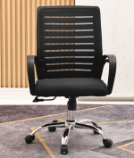 medium back office chair, ergonomic medium back office chair, adjustable medium back office chair, mesh medium back office chair, fabric medium back office chair, leather medium back office chair, PU leather medium back office chair, breathable mesh office chair, mid-back office chair, medium height office chair, executive medium back chair, managerial office chair, clerical office chair, staff office chair, workstation chair, office task chair, swivel medium back chair, height adjustable office chair, comfortable office chair, ergonomic task chair, rolling office chair, wheeled office chair, office chair with armrests, armrest office chair, office chair with adjustable arms, padded office chair, cushioned office chair, ergonomic seating, lumbar support office chair, medium back ergonomic chair, professional office chair, office desk chair, computer office chair, home office chair, study office chair, office chair with wheels, reclining office chair, tilt lock office chair, synchro-tilt office chair, 360-degree swivel chair, gas lift office chair, pneumatic height chair, durable office chair, sturdy office chair, long-lasting office chair, commercial office chair, office furniture chair, office seating, modern office chair, contemporary office chair, minimalist office chair, classic office chair, elegant office chair, stylish office chair, durable mesh chair, high-density foam office chair, breathable fabric office chair, ergonomic back support chair, medium back swivel chair, office chair Kenya, medium back office chair Kenya, office chair Nairobi, ergonomic chair Kenya, mid back chair Kenya, staff chair Kenya, clerical chair Kenya, executive chair Kenya, mesh office chair Kenya, leather office chair Kenya, comfortable office chair Kenya, affordable office chair Kenya, cheap office chair Nairobi, modern office chair Kenya, contemporary office furniture Kenya, adjustable chair Kenya, home office chair Kenya, office seating Kenya, office chair supplier Kenya, office chair dealer Nairobi, office furniture supplier Kenya, ergonomic furniture Kenya, workspace furniture Kenya, durable workspace chair, office productivity chair, comfortable desk chair, ergonomic workstation chair, back support office chair, healthy posture chair