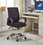 medium back office chair, ergonomic medium back office chair, adjustable medium back office chair, mesh medium back office chair, fabric medium back office chair, leather medium back office chair, PU leather medium back office chair, breathable mesh office chair, mid-back office chair, medium height office chair, executive medium back chair, managerial office chair, clerical office chair, staff office chair, workstation chair, office task chair, swivel medium back chair, height adjustable office chair, comfortable office chair, ergonomic task chair, rolling office chair, wheeled office chair, office chair with armrests, armrest office chair, office chair with adjustable arms, padded office chair, cushioned office chair, ergonomic seating, lumbar support office chair, medium back ergonomic chair, professional office chair, office desk chair, computer office chair, home office chair, study office chair, office chair with wheels, reclining office chair, tilt lock office chair, synchro-tilt office chair, 360-degree swivel chair, gas lift office chair, pneumatic height chair, durable office chair, sturdy office chair, long-lasting office chair, commercial office chair, office furniture chair, office seating, modern office chair, contemporary office chair, minimalist office chair, classic office chair, elegant office chair, stylish office chair, durable mesh chair, high-density foam office chair, breathable fabric office chair, ergonomic back support chair, medium back swivel chair, office chair Kenya, medium back office chair Kenya, office chair Nairobi, ergonomic chair Kenya, mid back chair Kenya, staff chair Kenya, clerical chair Kenya, executive chair Kenya, mesh office chair Kenya, leather office chair Kenya, comfortable office chair Kenya, affordable office chair Kenya, cheap office chair Nairobi, modern office chair Kenya, contemporary office furniture Kenya, adjustable chair Kenya, home office chair Kenya, office seating Kenya, office chair supplier Kenya, office chair dealer Nairobi, office furniture supplier Kenya, ergonomic furniture Kenya, workspace furniture Kenya, durable workspace chair, office productivity chair, comfortable desk chair, ergonomic workstation chair, back support office chair, healthy posture chair