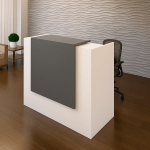 modern 1.6m reception desk, reception desk, office reception desk, modern reception desk, contemporary reception desk, executive reception desk, corporate reception desk, stylish reception desk, professional reception desk, front desk, office front desk, reception counter, office reception counter, receptionist desk, lobby reception desk, waiting area desk, reception area desk, reception table, office reception furniture, reception workstation, reception desk with storage, reception desk with drawers, reception desk with cabinets, reception desk with shelves, modern office reception desk, contemporary office reception desk, luxury reception desk, high-end reception desk, executive office reception desk, office furniture Kenya, office furniture Nairobi, reception desk Kenya, reception desk Nairobi, modern office furniture Kenya, modern office furniture Nairobi, reception desk for corporate office, reception desk for executive office, reception desk for manager office, reception desk for director office, reception desk for CEO office, office furniture supplier Kenya, office furniture retailer Nairobi, buy reception desk Kenya, order reception desk Nairobi, office reception setup, office front counter, stylish office front desk, professional office front desk, modern front desk design, contemporary front desk design, luxury office front desk, office counter with storage, reception workstation desk, office reception table, reception counter with drawers, reception counter with cabinets, reception counter with shelves, ergonomic reception desk, reception desk with ergonomic design, office lobby desk, office waiting desk, office reception furniture setup, modern office interior reception desk, contemporary office interior reception desk, executive lobby desk, stylish reception counter, front office workstation, receptionist workstation, modern receptionist desk, reception station desk, office reception station, office front office desk, reception desk modular, reception desk multi-level, reception desk functional, reception desk stylish, reception desk durable, reception desk high-quality, reception desk premium, reception desk luxury finish, office furniture collection Kenya, office furniture collection Nairobi, reception desk for small office, reception desk for large office, reception desk compact design, reception desk space-saving, reception desk large capacity, reception desk with modern finish, reception desk with contemporary finish, executive office front desk, office reception counter modern, office reception counter contemporary
