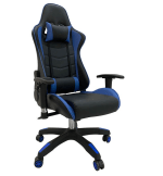 modern blue gaming chair, gaming chair, blue gaming chair, ergonomic gaming chair, professional gaming chair, racing style gaming chair, high-back gaming chair, adjustable gaming chair, swivel gaming chair, reclining gaming chair, office gaming chair, computer gaming chair, PC gaming chair, gamer chair, e-sports gaming chair, gaming seat, chair for gamers, luxury gaming chair, premium gaming chair, durable gaming chair, comfortable gaming chair, gaming furniture, gaming chair Kenya, gaming chair Nairobi, modern gaming chair Kenya, modern gaming chair Nairobi, ergonomic office gaming chair, racing chair style, swivel gaming chair Kenya, swivel gaming chair Nairobi, adjustable height gaming chair, reclining gaming chair Kenya, reclining gaming chair Nairobi, gaming chair with footrest, gaming chair with headrest, gaming chair with lumbar support, gaming chair with armrests, ergonomic blue chair, gamer seating, gamer office chair, high-quality gaming chair, mesh gaming chair, leather gaming chair, PU leather gaming chair, racing style chair Kenya, racing style chair Nairobi, gamer chair Kenya, gamer chair Nairobi, professional gamer chair, office gaming seat, gaming furniture Kenya, gaming furniture Nairobi, PC chair, desktop gaming chair, high-back ergonomic chair, ergonomic office chair, tilt gaming chair, tilt and recline chair, multi-functional gaming chair, modern gamer chair, contemporary gaming chair, stylish gaming chair, blue ergonomic chair, blue swivel chair, blue recliner chair, adjustable gamer chair, premium blue gaming chair, luxury blue gaming chair, ergonomic computer chair, ergonomic PC chair, ergonomic swivel chair, high-back office chair, blue executive gaming chair, blue racing chair, blue office chair, gaming chair for adults, gaming chair for kids, gamer seating solution, ergonomic furniture Kenya, ergonomic furniture Nairobi, professional gaming setup, gaming office furniture