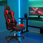 modern blue gaming chair, gaming chair, blue gaming chair, ergonomic gaming chair, professional gaming chair, racing style gaming chair, high-back gaming chair, adjustable gaming chair, swivel gaming chair, reclining gaming chair, office gaming chair, computer gaming chair, PC gaming chair, gamer chair, e-sports gaming chair, gaming seat, chair for gamers, luxury gaming chair, premium gaming chair, durable gaming chair, comfortable gaming chair, gaming furniture, gaming chair Kenya, gaming chair Nairobi, modern gaming chair Kenya, modern gaming chair Nairobi, ergonomic office gaming chair, racing chair style, swivel gaming chair Kenya, swivel gaming chair Nairobi, adjustable height gaming chair, reclining gaming chair Kenya, reclining gaming chair Nairobi, gaming chair with footrest, gaming chair with headrest, gaming chair with lumbar support, gaming chair with armrests, ergonomic blue chair, gamer seating, gamer office chair, high-quality gaming chair, mesh gaming chair, leather gaming chair, PU leather gaming chair, racing style chair Kenya, racing style chair Nairobi, gamer chair Kenya, gamer chair Nairobi, professional gamer chair, office gaming seat, gaming furniture Kenya, gaming furniture Nairobi, PC chair, desktop gaming chair, high-back ergonomic chair, ergonomic office chair, tilt gaming chair, tilt and recline chair, multi-functional gaming chair, modern gamer chair, contemporary gaming chair, stylish gaming chair, blue ergonomic chair, blue swivel chair, blue recliner chair, adjustable gamer chair, premium blue gaming chair, luxury blue gaming chair, ergonomic computer chair, ergonomic PC chair, ergonomic swivel chair, high-back office chair, blue executive gaming chair, blue racing chair, blue office chair, gaming chair for adults, gaming chair for kids, gamer seating solution, ergonomic furniture Kenya, ergonomic furniture Nairobi, professional gaming setup, gaming office furniture