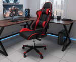 modern blue gaming chair, gaming chair, blue gaming chair, ergonomic gaming chair, professional gaming chair, racing style gaming chair, high-back gaming chair, adjustable gaming chair, swivel gaming chair, reclining gaming chair, office gaming chair, computer gaming chair, PC gaming chair, gamer chair, e-sports gaming chair, gaming seat, chair for gamers, luxury gaming chair, premium gaming chair, durable gaming chair, comfortable gaming chair, gaming furniture, gaming chair Kenya, gaming chair Nairobi, modern gaming chair Kenya, modern gaming chair Nairobi, ergonomic office gaming chair, racing chair style, swivel gaming chair Kenya, swivel gaming chair Nairobi, adjustable height gaming chair, reclining gaming chair Kenya, reclining gaming chair Nairobi, gaming chair with footrest, gaming chair with headrest, gaming chair with lumbar support, gaming chair with armrests, ergonomic blue chair, gamer seating, gamer office chair, high-quality gaming chair, mesh gaming chair, leather gaming chair, PU leather gaming chair, racing style chair Kenya, racing style chair Nairobi, gamer chair Kenya, gamer chair Nairobi, professional gamer chair, office gaming seat, gaming furniture Kenya, gaming furniture Nairobi, PC chair, desktop gaming chair, high-back ergonomic chair, ergonomic office chair, tilt gaming chair, tilt and recline chair, multi-functional gaming chair, modern gamer chair, contemporary gaming chair, stylish gaming chair, blue ergonomic chair, blue swivel chair, blue recliner chair, adjustable gamer chair, premium blue gaming chair, luxury blue gaming chair, ergonomic computer chair, ergonomic PC chair, ergonomic swivel chair, high-back office chair, blue executive gaming chair, blue racing chair, blue office chair, gaming chair for adults, gaming chair for kids, gamer seating solution, ergonomic furniture Kenya, ergonomic furniture Nairobi, professional gaming setup, gaming office furniture