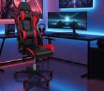 modern blue gaming chair, gaming chair, blue gaming chair, ergonomic gaming chair, professional gaming chair, racing style gaming chair, high-back gaming chair, adjustable gaming chair, swivel gaming chair, reclining gaming chair, office gaming chair, computer gaming chair, PC gaming chair, gamer chair, e-sports gaming chair, gaming seat, chair for gamers, luxury gaming chair, premium gaming chair, durable gaming chair, comfortable gaming chair, gaming furniture, gaming chair Kenya, gaming chair Nairobi, modern gaming chair Kenya, modern gaming chair Nairobi, ergonomic office gaming chair, racing chair style, swivel gaming chair Kenya, swivel gaming chair Nairobi, adjustable height gaming chair, reclining gaming chair Kenya, reclining gaming chair Nairobi, gaming chair with footrest, gaming chair with headrest, gaming chair with lumbar support, gaming chair with armrests, ergonomic blue chair, gamer seating, gamer office chair, high-quality gaming chair, mesh gaming chair, leather gaming chair, PU leather gaming chair, racing style chair Kenya, racing style chair Nairobi, gamer chair Kenya, gamer chair Nairobi, professional gamer chair, office gaming seat, gaming furniture Kenya, gaming furniture Nairobi, PC chair, desktop gaming chair, high-back ergonomic chair, ergonomic office chair, tilt gaming chair, tilt and recline chair, multi-functional gaming chair, modern gamer chair, contemporary gaming chair, stylish gaming chair, blue ergonomic chair, blue swivel chair, blue recliner chair, adjustable gamer chair, premium blue gaming chair, luxury blue gaming chair, ergonomic computer chair, ergonomic PC chair, ergonomic swivel chair, high-back office chair, blue executive gaming chair, blue racing chair, blue office chair, gaming chair for adults, gaming chair for kids, gamer seating solution, ergonomic furniture Kenya, ergonomic furniture Nairobi, professional gaming setup, gaming office furniture