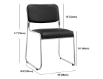modern chrome office chair, chrome office chair, office chair, ergonomic office chair, swivel office chair, executive office chair, manager office chair, director office chair, CEO office chair, professional office chair, high-back office chair, mesh office chair, office seating Kenya, office seating Nairobi, office furniture Kenya, office furniture Nairobi, modern office chair, contemporary office chair, stylish office chair, premium office chair, high-quality office chair, office desk chair, office swivel chair, chrome desk chair, executive swivel chair, office chair with wheels, adjustable office chair, office chair with armrests, office chair with headrest, office chair with lumbar support, office chair with cushioned seat, office chair with chrome frame, ergonomic desk chair, office workstation chair, professional ergonomic chair, office seating solutions Kenya, office furniture supplier Kenya, office furniture retailer Nairobi, executive desk chair, modern manager chair, home office chair, office furniture design Nairobi, contemporary ergonomic chair, executive desk seating, office chair with adjustable height, office chair with tilt function, office chair for long hours, modern office interiors Kenya, office lounge chair, ergonomic swivel chair, office chair for professionals, office chair for directors, office chair for executives, corporate office chair, office chair for workspace, stylish ergonomic chair, office desk seating, office chair with padded seat, office chair with breathable mesh, modern corporate office chair, executive office swivel chair, office chair with chrome base, office chair for home office, modern manager desk chair, office chair with tilt and swivel, office chair for CEO, premium ergonomic office chair, office chair with modern design, corporate ergonomic chair, professional office furniture Kenya, home office ergonomic chair, office workstation seating, office furniture online Kenya, buy office chair Nairobi, order office chair Kenya, office chair with adjustable arms, office chair with headrest support, office chair with cushioned armrests, office chair with lumbar adjustment, ergonomic chair for managers, modern executive office chair, office chair with metal legs, office chair with chrome finish, stylish office chair Kenya, contemporary office desk chair, office chair for home workspace