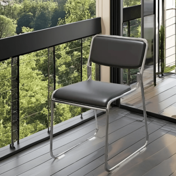 modern chrome office chair, chrome office chair, office chair, ergonomic office chair, swivel office chair, executive office chair, manager office chair, director office chair, CEO office chair, professional office chair, high-back office chair, mesh office chair, office seating Kenya, office seating Nairobi, office furniture Kenya, office furniture Nairobi, modern office chair, contemporary office chair, stylish office chair, premium office chair, high-quality office chair, office desk chair, office swivel chair, chrome desk chair, executive swivel chair, office chair with wheels, adjustable office chair, office chair with armrests, office chair with headrest, office chair with lumbar support, office chair with cushioned seat, office chair with chrome frame, ergonomic desk chair, office workstation chair, professional ergonomic chair, office seating solutions Kenya, office furniture supplier Kenya, office furniture retailer Nairobi, executive desk chair, modern manager chair, home office chair, office furniture design Nairobi, contemporary ergonomic chair, executive desk seating, office chair with adjustable height, office chair with tilt function, office chair for long hours, modern office interiors Kenya, office lounge chair, ergonomic swivel chair, office chair for professionals, office chair for directors, office chair for executives, corporate office chair, office chair for workspace, stylish ergonomic chair, office desk seating, office chair with padded seat, office chair with breathable mesh, modern corporate office chair, executive office swivel chair, office chair with chrome base, office chair for home office, modern manager desk chair, office chair with tilt and swivel, office chair for CEO, premium ergonomic office chair, office chair with modern design, corporate ergonomic chair, professional office furniture Kenya, home office ergonomic chair, office workstation seating, office furniture online Kenya, buy office chair Nairobi, order office chair Kenya, office chair with adjustable arms, office chair with headrest support, office chair with cushioned armrests, office chair with lumbar adjustment, ergonomic chair for managers, modern executive office chair, office chair with metal legs, office chair with chrome finish, stylish office chair Kenya, contemporary office desk chair, office chair for home workspace