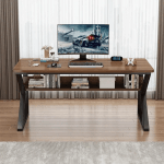 computer office desk, office computer desk, office desk, workstation desk, executive computer desk, modern computer desk, contemporary computer desk, ergonomic computer desk, professional office desk, home office computer desk, corporate office desk, office workstation desk, computer table, office workstation, desktop computer desk, computer study desk, office desk with storage, office desk with drawers, office desk with shelves, office desk with cabinet, office desk with pedestal, office desk with return, L-shaped computer desk, U-shaped computer desk, wooden computer desk, metal computer desk, laminate computer desk, MDF computer desk, solid wood computer desk, office furniture Kenya, office furniture Nairobi, office desk Kenya, office desk Nairobi, modern office desk Kenya, modern office desk Nairobi, executive office desk, manager desk, director desk, CEO desk, corporate office furniture, office setup desk, office furniture supplier Kenya, office furniture retailer Nairobi, office workstation furniture, ergonomic office furniture, high-quality office desk, durable office desk, sturdy office desk, premium office desk, luxury office desk, spacious computer desk, large office desk, compact computer desk, home study desk, home study furniture, office study desk, office learning desk, office workspace furniture, office furniture online Kenya, buy computer desk Nairobi, order office desk Kenya, office desk with cable management, office desk with keyboard tray, office desk with monitor stand, office desk with ergonomic setup, adjustable office desk, sit-stand computer desk, standing computer desk, height-adjustable office desk, modern home office desk, contemporary office furniture Kenya