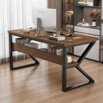 computer office desk, office computer desk, office desk, workstation desk, executive computer desk, modern computer desk, contemporary computer desk, ergonomic computer desk, professional office desk, home office computer desk, corporate office desk, office workstation desk, computer table, office workstation, desktop computer desk, computer study desk, office desk with storage, office desk with drawers, office desk with shelves, office desk with cabinet, office desk with pedestal, office desk with return, L-shaped computer desk, U-shaped computer desk, wooden computer desk, metal computer desk, laminate computer desk, MDF computer desk, solid wood computer desk, office furniture Kenya, office furniture Nairobi, office desk Kenya, office desk Nairobi, modern office desk Kenya, modern office desk Nairobi, executive office desk, manager desk, director desk, CEO desk, corporate office furniture, office setup desk, office furniture supplier Kenya, office furniture retailer Nairobi, office workstation furniture, ergonomic office furniture, high-quality office desk, durable office desk, sturdy office desk, premium office desk, luxury office desk, spacious computer desk, large office desk, compact computer desk, home study desk, home study furniture, office study desk, office learning desk, office workspace furniture, office furniture online Kenya, buy computer desk Nairobi, order office desk Kenya, office desk with cable management, office desk with keyboard tray, office desk with monitor stand, office desk with ergonomic setup, adjustable office desk, sit-stand computer desk, standing computer desk, height-adjustable office desk, modern home office desk, contemporary office furniture Kenya