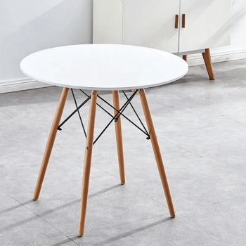 Eames dining table, dining table, modern dining table, contemporary dining table, designer dining table, wooden dining table, glass dining table, metal dining table, round dining table, rectangular dining table, square dining table, oval dining table, luxury dining table, premium dining table, high-quality dining table, stylish dining table, minimalist dining table, Scandinavian dining table, mid-century dining table, modern home dining table, contemporary home dining table, office dining table, corporate dining table, executive dining table, home dining table Kenya, home dining table Nairobi, dining furniture Kenya, dining furniture Nairobi, designer home furniture Kenya, designer home furniture Nairobi, modern dining table Kenya, modern dining table Nairobi, dining table with chairs, dining set, dining table set, Eames style dining table, Eames wooden dining table, Eames glass dining table, Eames metal dining table, Eames modern dining table, Eames contemporary dining table, Eames luxury dining table, Eames round dining table, Eames rectangular dining table, Eames square dining table, Eames oval dining table, dining table for home, dining table for office, dining table for restaurant