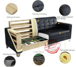 executive office sofa, office sofa, executive sofa, manager office sofa, director office sofa, CEO office sofa, leather office sofa, fabric office sofa, modern office sofa, contemporary office sofa, luxury office sofa, high-end office sofa, stylish office sofa, professional office sofa, office seating, office furniture, office furniture Kenya, office furniture Nairobi, office lounge sofa, office reception sofa, office waiting sofa, office couch, executive lounge sofa, executive reception sofa, office seating furniture, ergonomic office sofa, office interior sofa, office interior furniture, executive office furniture, manager office furniture, director office furniture, corporate office furniture, executive office setup, business office sofa, CEO office furniture, luxury office furniture, modern executive sofa, professional seating, large office sofa, spacious office sofa, office seating Kenya, office furniture supplier Nairobi, office furniture retailer Kenya, office interior Nairobi, office furniture online Kenya, buy office sofa Nairobi, order office sofa Kenya, executive leather sofa, executive fabric sofa, executive 2-seater sofa, executive 3-seater sofa, executive corner sofa, executive L-shaped sofa, modular office sofa, office sofa with armrests, office sofa with cushions, office sofa with backrest, office sofa with reclining feature, office sofa with high back, office sofa with low back, office sofa for reception area, office sofa for waiting area, office sofa for manager cabin, office sofa for director cabin, executive sofa set, office sofa with premium finish, office sofa with modern design, office sofa with contemporary design, office sofa with elegant design, office sofa with stylish design, office sofa with comfortable seating, office sofa with padded seat, office sofa with padded back, office sofa with durable frame, office sofa with sturdy legs, office sofa with high-quality material, office sofa with soft cushions, office sofa with ergonomic design, office sofa with spacious seating, office sofa with wide armrests, office sofa with adjustable cushions, office sofa for corporate office, office sofa for executive lounge, office sofa for conference room, office sofa for boardroom, office sofa for meeting room, office sofa for home office, office sofa for coworking space, office sofa for hotel office, office sofa for commercial office, office sofa for professional environment, office sofa for modern office, office sofa for contemporary office, office sofa for stylish office, office sofa for functional office, office sofa for practical office, office sofa for professional use, office sofa for executive use, office sofa for manager use, office sofa for director use, office sofa for CEO use, office sofa with leather finish Kenya, office sofa with fabric finish Nairobi, office sofa with premium leather Kenya, office sofa with premium fabric Nairobi, office sofa with polished finish, office sofa with matte finish, office sofa with glossy finish, office sofa with ergonomic backrest, office sofa with high-quality cushions, office sofa with reinforced frame, office sofa with strong construction, office sofa with long-lasting durability, office sofa with comfortable armrest, office sofa with stylish backrest, office sofa with contemporary look, office sofa with modern look, office sofa with sleek design, office sofa with elegant frame, office sofa with functional design, office sofa with professional look, office sofa with modular configuration, office sofa with corner configuration, office sofa with sectional configuration, office sofa with reclining feature Kenya, office sofa with reclining feature Nairobi, office sofa with spacious seating Kenya, office sofa with spacious seating Nairobi, office sofa with padded armrests Kenya, office sofa with padded armrests Nairobi, office sofa with soft seating Kenya, office sofa with soft seating Nairobi, office sofa with durable cushions Kenya, office sofa with durable cushions Nairobi, office sofa with high-quality leather Kenya