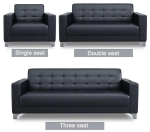 executive office sofa, office sofa, executive sofa, manager office sofa, director office sofa, CEO office sofa, leather office sofa, fabric office sofa, modern office sofa, contemporary office sofa, luxury office sofa, high-end office sofa, stylish office sofa, professional office sofa, office seating, office furniture, office furniture Kenya, office furniture Nairobi, office lounge sofa, office reception sofa, office waiting sofa, office couch, executive lounge sofa, executive reception sofa, office seating furniture, ergonomic office sofa, office interior sofa, office interior furniture, executive office furniture, manager office furniture, director office furniture, corporate office furniture, executive office setup, business office sofa, CEO office furniture, luxury office furniture, modern executive sofa, professional seating, large office sofa, spacious office sofa, office seating Kenya, office furniture supplier Nairobi, office furniture retailer Kenya, office interior Nairobi, office furniture online Kenya, buy office sofa Nairobi, order office sofa Kenya, executive leather sofa, executive fabric sofa, executive 2-seater sofa, executive 3-seater sofa, executive corner sofa, executive L-shaped sofa, modular office sofa, office sofa with armrests, office sofa with cushions, office sofa with backrest, office sofa with reclining feature, office sofa with high back, office sofa with low back, office sofa for reception area, office sofa for waiting area, office sofa for manager cabin, office sofa for director cabin, executive sofa set, office sofa with premium finish, office sofa with modern design, office sofa with contemporary design, office sofa with elegant design, office sofa with stylish design, office sofa with comfortable seating, office sofa with padded seat, office sofa with padded back, office sofa with durable frame, office sofa with sturdy legs, office sofa with high-quality material, office sofa with soft cushions, office sofa with ergonomic design, office sofa with spacious seating, office sofa with wide armrests, office sofa with adjustable cushions, office sofa for corporate office, office sofa for executive lounge, office sofa for conference room, office sofa for boardroom, office sofa for meeting room, office sofa for home office, office sofa for coworking space, office sofa for hotel office, office sofa for commercial office, office sofa for professional environment, office sofa for modern office, office sofa for contemporary office, office sofa for stylish office, office sofa for functional office, office sofa for practical office, office sofa for professional use, office sofa for executive use, office sofa for manager use, office sofa for director use, office sofa for CEO use, office sofa with leather finish Kenya, office sofa with fabric finish Nairobi, office sofa with premium leather Kenya, office sofa with premium fabric Nairobi, office sofa with polished finish, office sofa with matte finish, office sofa with glossy finish, office sofa with ergonomic backrest, office sofa with high-quality cushions, office sofa with reinforced frame, office sofa with strong construction, office sofa with long-lasting durability, office sofa with comfortable armrest, office sofa with stylish backrest, office sofa with contemporary look, office sofa with modern look, office sofa with sleek design, office sofa with elegant frame, office sofa with functional design, office sofa with professional look, office sofa with modular configuration, office sofa with corner configuration, office sofa with sectional configuration, office sofa with reclining feature Kenya, office sofa with reclining feature Nairobi, office sofa with spacious seating Kenya, office sofa with spacious seating Nairobi, office sofa with padded armrests Kenya, office sofa with padded armrests Nairobi, office sofa with soft seating Kenya, office sofa with soft seating Nairobi, office sofa with durable cushions Kenya, office sofa with durable cushions Nairobi, office sofa with high-quality leather Kenya