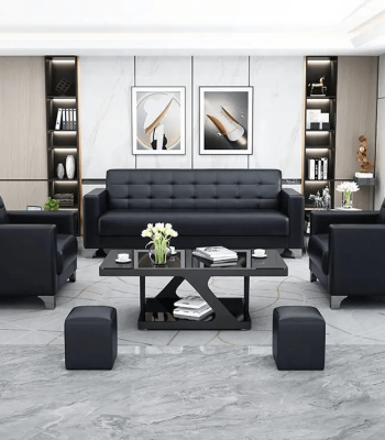 executive office sofa, office sofa, executive sofa, manager office sofa, director office sofa, CEO office sofa, leather office sofa, fabric office sofa, modern office sofa, contemporary office sofa, luxury office sofa, high-end office sofa, stylish office sofa, professional office sofa, office seating, office furniture, office furniture Kenya, office furniture Nairobi, office lounge sofa, office reception sofa, office waiting sofa, office couch, executive lounge sofa, executive reception sofa, office seating furniture, ergonomic office sofa, office interior sofa, office interior furniture, executive office furniture, manager office furniture, director office furniture, corporate office furniture, executive office setup, business office sofa, CEO office furniture, luxury office furniture, modern executive sofa, professional seating, large office sofa, spacious office sofa, office seating Kenya, office furniture supplier Nairobi, office furniture retailer Kenya, office interior Nairobi, office furniture online Kenya, buy office sofa Nairobi, order office sofa Kenya, executive leather sofa, executive fabric sofa, executive 2-seater sofa, executive 3-seater sofa, executive corner sofa, executive L-shaped sofa, modular office sofa, office sofa with armrests, office sofa with cushions, office sofa with backrest, office sofa with reclining feature, office sofa with high back, office sofa with low back, office sofa for reception area, office sofa for waiting area, office sofa for manager cabin, office sofa for director cabin, executive sofa set, office sofa with premium finish, office sofa with modern design, office sofa with contemporary design, office sofa with elegant design, office sofa with stylish design, office sofa with comfortable seating, office sofa with padded seat, office sofa with padded back, office sofa with durable frame, office sofa with sturdy legs, office sofa with high-quality material, office sofa with soft cushions, office sofa with ergonomic design, office sofa with spacious seating, office sofa with wide armrests, office sofa with adjustable cushions, office sofa for corporate office, office sofa for executive lounge, office sofa for conference room, office sofa for boardroom, office sofa for meeting room, office sofa for home office, office sofa for coworking space, office sofa for hotel office, office sofa for commercial office, office sofa for professional environment, office sofa for modern office, office sofa for contemporary office, office sofa for stylish office, office sofa for functional office, office sofa for practical office, office sofa for professional use, office sofa for executive use, office sofa for manager use, office sofa for director use, office sofa for CEO use, office sofa with leather finish Kenya, office sofa with fabric finish Nairobi, office sofa with premium leather Kenya, office sofa with premium fabric Nairobi, office sofa with polished finish, office sofa with matte finish, office sofa with glossy finish, office sofa with ergonomic backrest, office sofa with high-quality cushions, office sofa with reinforced frame, office sofa with strong construction, office sofa with long-lasting durability, office sofa with comfortable armrest, office sofa with stylish backrest, office sofa with contemporary look, office sofa with modern look, office sofa with sleek design, office sofa with elegant frame, office sofa with functional design, office sofa with professional look, office sofa with modular configuration, office sofa with corner configuration, office sofa with sectional configuration, office sofa with reclining feature Kenya, office sofa with reclining feature Nairobi, office sofa with spacious seating Kenya, office sofa with spacious seating Nairobi, office sofa with padded armrests Kenya, office sofa with padded armrests Nairobi, office sofa with soft seating Kenya, office sofa with soft seating Nairobi, office sofa with durable cushions Kenya, office sofa with durable cushions Nairobi, office sofa with high-quality leather Kenya