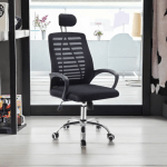 modern headrest office chair, headrest office chair, ergonomic office chair, executive office chair, swivel office chair, mesh headrest chair, leather headrest chair, office chair with headrest, high-back office chair, comfortable office chair, adjustable headrest chair, modern ergonomic chair, professional office chair, corporate office chair, manager office chair, director office chair, executive swivel chair, office seating Kenya, office furniture Kenya, office furniture Nairobi, office chair Kenya, office chair Nairobi, modern office chair Kenya, modern office chair Nairobi, office desk chair, executive workspace chair, professional seating solution, office chair with lumbar support, ergonomic headrest chair, high-quality office chair, premium office chair, stylish office chair, contemporary office chair, modern executive chair, office chair with armrest, office chair with padded seat, office chair with adjustable height, office chair with tilt mechanism, office chair with recline feature, office furniture supplier Kenya, office furniture distributor Nairobi, office furniture retailer Kenya, office workstation chair, home office headrest chair, corporate seating solutions, manager chair with headrest, director chair with headrest, swivel headrest chair, modern office furniture, office interior chair, office seating solutions, ergonomic office seating, executive office furniture, luxury office chair, office chair with mesh back, office chair with leather upholstery, breathable office chair, modern task chair, adjustable office chair, office chair with wheels, office chair with casters, mobile office chair, executive swivel chair Kenya, professional swivel chair Nairobi, office chair with padded back, office chair with headrest support, ergonomic desk chair, corporate workspace chair, executive desk chair, home office ergonomic chair, office chair with tilt adjustment, office chair with recliner, modern office seating solutions, office chair with arm support, office chair for managers, office chair for directors, office chair for executives, office chair for employees, high-back ergonomic chair, office chair with lumbar adjustment