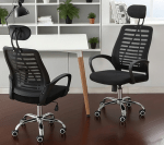 modern headrest office chair, headrest office chair, ergonomic office chair, executive office chair, swivel office chair, mesh headrest chair, leather headrest chair, office chair with headrest, high-back office chair, comfortable office chair, adjustable headrest chair, modern ergonomic chair, professional office chair, corporate office chair, manager office chair, director office chair, executive swivel chair, office seating Kenya, office furniture Kenya, office furniture Nairobi, office chair Kenya, office chair Nairobi, modern office chair Kenya, modern office chair Nairobi, office desk chair, executive workspace chair, professional seating solution, office chair with lumbar support, ergonomic headrest chair, high-quality office chair, premium office chair, stylish office chair, contemporary office chair, modern executive chair, office chair with armrest, office chair with padded seat, office chair with adjustable height, office chair with tilt mechanism, office chair with recline feature, office furniture supplier Kenya, office furniture distributor Nairobi, office furniture retailer Kenya, office workstation chair, home office headrest chair, corporate seating solutions, manager chair with headrest, director chair with headrest, swivel headrest chair, modern office furniture, office interior chair, office seating solutions, ergonomic office seating, executive office furniture, luxury office chair, office chair with mesh back, office chair with leather upholstery, breathable office chair, modern task chair, adjustable office chair, office chair with wheels, office chair with casters, mobile office chair, executive swivel chair Kenya, professional swivel chair Nairobi, office chair with padded back, office chair with headrest support, ergonomic desk chair, corporate workspace chair, executive desk chair, home office ergonomic chair, office chair with tilt adjustment, office chair with recliner, modern office seating solutions, office chair with arm support, office chair for managers, office chair for directors, office chair for executives, office chair for employees, high-back ergonomic chair, office chair with lumbar adjustment