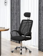 modern headrest office chair, headrest office chair, ergonomic office chair, executive office chair, swivel office chair, mesh headrest chair, leather headrest chair, office chair with headrest, high-back office chair, comfortable office chair, adjustable headrest chair, modern ergonomic chair, professional office chair, corporate office chair, manager office chair, director office chair, executive swivel chair, office seating Kenya, office furniture Kenya, office furniture Nairobi, office chair Kenya, office chair Nairobi, modern office chair Kenya, modern office chair Nairobi, office desk chair, executive workspace chair, professional seating solution, office chair with lumbar support, ergonomic headrest chair, high-quality office chair, premium office chair, stylish office chair, contemporary office chair, modern executive chair, office chair with armrest, office chair with padded seat, office chair with adjustable height, office chair with tilt mechanism, office chair with recline feature, office furniture supplier Kenya, office furniture distributor Nairobi, office furniture retailer Kenya, office workstation chair, home office headrest chair, corporate seating solutions, manager chair with headrest, director chair with headrest, swivel headrest chair, modern office furniture, office interior chair, office seating solutions, ergonomic office seating, executive office furniture, luxury office chair, office chair with mesh back, office chair with leather upholstery, breathable office chair, modern task chair, adjustable office chair, office chair with wheels, office chair with casters, mobile office chair, executive swivel chair Kenya, professional swivel chair Nairobi, office chair with padded back, office chair with headrest support, ergonomic desk chair, corporate workspace chair, executive desk chair, home office ergonomic chair, office chair with tilt adjustment, office chair with recliner, modern office seating solutions, office chair with arm support, office chair for managers, office chair for directors, office chair for executives, office chair for employees, high-back ergonomic chair, office chair with lumbar adjustment