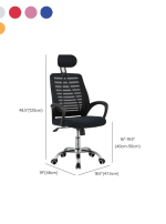 modern headrest office chair, headrest office chair, ergonomic office chair, executive office chair, swivel office chair, mesh headrest chair, leather headrest chair, office chair with headrest, high-back office chair, comfortable office chair, adjustable headrest chair, modern ergonomic chair, professional office chair, corporate office chair, manager office chair, director office chair, executive swivel chair, office seating Kenya, office furniture Kenya, office furniture Nairobi, office chair Kenya, office chair Nairobi, modern office chair Kenya, modern office chair Nairobi, office desk chair, executive workspace chair, professional seating solution, office chair with lumbar support, ergonomic headrest chair, high-quality office chair, premium office chair, stylish office chair, contemporary office chair, modern executive chair, office chair with armrest, office chair with padded seat, office chair with adjustable height, office chair with tilt mechanism, office chair with recline feature, office furniture supplier Kenya, office furniture distributor Nairobi, office furniture retailer Kenya, office workstation chair, home office headrest chair, corporate seating solutions, manager chair with headrest, director chair with headrest, swivel headrest chair, modern office furniture, office interior chair, office seating solutions, ergonomic office seating, executive office furniture, luxury office chair, office chair with mesh back, office chair with leather upholstery, breathable office chair, modern task chair, adjustable office chair, office chair with wheels, office chair with casters, mobile office chair, executive swivel chair Kenya, professional swivel chair Nairobi, office chair with padded back, office chair with headrest support, ergonomic desk chair, corporate workspace chair, executive desk chair, home office ergonomic chair, office chair with tilt adjustment, office chair with recliner, modern office seating solutions, office chair with arm support, office chair for managers, office chair for directors, office chair for executives, office chair for employees, high-back ergonomic chair, office chair with lumbar adjustment