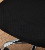 modern headrest office chair, headrest office chair, ergonomic office chair, executive office chair, swivel office chair, mesh headrest chair, leather headrest chair, office chair with headrest, high-back office chair, comfortable office chair, adjustable headrest chair, modern ergonomic chair, professional office chair, corporate office chair, manager office chair, director office chair, executive swivel chair, office seating Kenya, office furniture Kenya, office furniture Nairobi, office chair Kenya, office chair Nairobi, modern office chair Kenya, modern office chair Nairobi, office desk chair, executive workspace chair, professional seating solution, office chair with lumbar support, ergonomic headrest chair, high-quality office chair, premium office chair, stylish office chair, contemporary office chair, modern executive chair, office chair with armrest, office chair with padded seat, office chair with adjustable height, office chair with tilt mechanism, office chair with recline feature, office furniture supplier Kenya, office furniture distributor Nairobi, office furniture retailer Kenya, office workstation chair, home office headrest chair, corporate seating solutions, manager chair with headrest, director chair with headrest, swivel headrest chair, modern office furniture, office interior chair, office seating solutions, ergonomic office seating, executive office furniture, luxury office chair, office chair with mesh back, office chair with leather upholstery, breathable office chair, modern task chair, adjustable office chair, office chair with wheels, office chair with casters, mobile office chair, executive swivel chair Kenya, professional swivel chair Nairobi, office chair with padded back, office chair with headrest support, ergonomic desk chair, corporate workspace chair, executive desk chair, home office ergonomic chair, office chair with tilt adjustment, office chair with recliner, modern office seating solutions, office chair with arm support, office chair for managers, office chair for directors, office chair for executives, office chair for employees, high-back ergonomic chair, office chair with lumbar adjustment