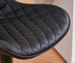 office barstool, office bar stool, office high stool, office counter stool, office tall chair, adjustable office barstool, swivel office barstool, rotating office stool, office breakfast stool, office kitchen stool, office cafe stool, office breakroom stool, office reception barstool, office waiting area barstool, office lounge barstool, office counter height stool, office bar height stool, ergonomic office barstool, modern office barstool, contemporary office barstool, luxury office barstool, premium office barstool, comfortable office barstool, cushioned office barstool, padded office barstool, upholstered office barstool, leather office barstool, faux leather office barstool, fabric office barstool, mesh office barstool, velvet office barstool, wooden office barstool, metal office barstool, stainless steel office barstool, chrome office barstool, aluminum office barstool, plastic office barstool, polypropylene office barstool, adjustable height office barstool, gas lift office barstool, hydraulic office barstool, height adjustable office stool, office stool with backrest, office barstool with armrest, office barstool with footrest, office barstool with cushion, office barstool with wheels, office barstool with castors, office barstool with base, office barstool with gas lift, office barstool with adjustable seat, office barstool with chrome base, office barstool with wooden legs, office barstool with steel legs, office barstool with swivel, office barstool with tilt, office barstool with back support, office barstool for reception, office barstool for bar counter, office barstool for cafeteria, office barstool for lounge, office barstool for meeting area, office barstool for discussion space, office barstool for canteen, office barstool for pantry, office barstool for kitchen, office barstool for café, office barstool for breakout area, office barstool for coworking space