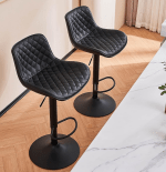 office barstool, office bar stool, office high stool, office counter stool, office tall chair, adjustable office barstool, swivel office barstool, rotating office stool, office breakfast stool, office kitchen stool, office cafe stool, office breakroom stool, office reception barstool, office waiting area barstool, office lounge barstool, office counter height stool, office bar height stool, ergonomic office barstool, modern office barstool, contemporary office barstool, luxury office barstool, premium office barstool, comfortable office barstool, cushioned office barstool, padded office barstool, upholstered office barstool, leather office barstool, faux leather office barstool, fabric office barstool, mesh office barstool, velvet office barstool, wooden office barstool, metal office barstool, stainless steel office barstool, chrome office barstool, aluminum office barstool, plastic office barstool, polypropylene office barstool, adjustable height office barstool, gas lift office barstool, hydraulic office barstool, height adjustable office stool, office stool with backrest, office barstool with armrest, office barstool with footrest, office barstool with cushion, office barstool with wheels, office barstool with castors, office barstool with base, office barstool with gas lift, office barstool with adjustable seat, office barstool with chrome base, office barstool with wooden legs, office barstool with steel legs, office barstool with swivel, office barstool with tilt, office barstool with back support, office barstool for reception, office barstool for bar counter, office barstool for cafeteria, office barstool for lounge, office barstool for meeting area, office barstool for discussion space, office barstool for canteen, office barstool for pantry, office barstool for kitchen, office barstool for café, office barstool for breakout area, office barstool for coworking space