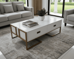 coffee table, modern coffee table, wooden coffee table, glass coffee table, metal coffee table, round coffee table, square coffee table, rectangular coffee table, oval coffee table, luxury coffee table, designer coffee table, contemporary coffee table, stylish coffee table, living room coffee table, office coffee table, reception coffee table, lounge coffee table, center table, living room center table, office center table, modern center table, wooden center table, glass center table, metal center table, marble coffee table, marble top coffee table, solid wood coffee table, MDF coffee table, laminate coffee table, rustic coffee table, industrial coffee table, minimalist coffee table, compact coffee table, space-saving coffee table, modern living room table, elegant coffee table, premium coffee table, high-quality coffee table, durable coffee table, sturdy coffee table, functional coffee table, decorative coffee table, coffee table with storage, coffee table with drawers, coffee table with shelf, coffee table with cabinet, coffee table with metal frame, coffee table with wooden top, coffee table with glass top, coffee table with marble top, round center table, square center table, rectangular center table, oval center table, luxury living room table, designer center table, modern lounge table, waiting room coffee table, modern office table, reception area table, office furniture Kenya, coffee table Kenya, coffee table Nairobi, living room table Kenya, living room table Nairobi, center table Kenya, center table Nairobi, modern furniture Kenya, modern furniture Nairobi, contemporary furniture Kenya, contemporary furniture Nairobi, living room furniture Kenya, living room furniture Nairobi, home furniture Kenya, home furniture Nairobi, office furniture Nairobi, office furniture Kenya, wooden table Kenya, wooden table Nairobi, glass table Kenya, glass table Nairobi, metal table Kenya, metal table Nairobi, marble table Kenya, marble table Nairobi, modern home coffee table, contemporary home coffee table, designer home coffee table, stylish home coffee table, affordable coffee table, luxury coffee table Kenya, premium coffee table Nairobi, modern living room furniture, elegant living room furniture, interior décor table, home décor table, modern décor furniture, stylish décor furniture, minimalist décor table, industrial décor table, rustic décor table, scandinavian coffee table, urban coffee table, small coffee table, large coffee table, compact center table, big center table, portable coffee table, lightweight coffee table, heavy-duty coffee table, hotel lobby coffee table, restaurant coffee table, café coffee table, lounge furniture Kenya, lounge furniture Nairobi, premium living room table, affordable living room table, coffee table set, coffee table pair, nesting coffee tables, 2-piece coffee table set, 3-piece coffee table set, luxury nesting tables, modern nesting tables, wooden nesting tables, glass nesting tables, metal nesting tables, modular coffee table, adjustable coffee table, extendable coffee table, height-adjustable coffee table, foldable coffee table, collapsible coffee table, multifunction coffee table, modern multifunction table, coffee table for home, coffee table for office