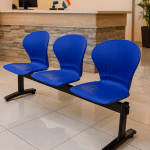 modern office waiting bench, office waiting bench, reception bench, office seating bench, modern reception bench, contemporary office bench, stylish office bench, sleek office waiting bench, comfortable office bench, padded office bench, cushioned waiting bench, upholstered office bench, leather office bench, fabric office bench, mesh office bench, ergonomic office bench, professional office bench, commercial office bench, office lounge bench, office reception seating, office lobby bench, waiting room bench, modern lobby bench, office visitor bench, office guest bench, modular office bench, office bench with backrest, office bench without backrest, office bench with armrest, office bench without armrest, office bench with storage, high-quality office bench, durable office bench, premium office bench, luxury office bench, modern office furniture, office furniture Kenya, office furniture Nairobi, buy office bench Kenya, office furniture supplier Nairobi, office furniture distributor Kenya, office furniture retailer Nairobi, office reception furniture, corporate office bench, office bench for reception area, office bench for lobby, office bench for waiting area, office bench for guest seating, office bench for visitors, office bench for commercial use, office lounge seating, office bench with ergonomic design, compact office bench, large office bench, small office bench, space-saving office bench, modular waiting bench, multi-purpose office bench, office bench for professional spaces, office bench for corporate offices, executive office bench, office seating solutions, office interior furniture, professional workspace bench, office furniture collection, office furniture ideas Kenya, office furniture showroom Nairobi, office bench set, office bench with multiple seats, office bench with individual seats, office bench with long seating, office bench with short seating, office bench with padded backrest, office bench with soft cushions, office bench with durable frame, office bench with metal frame, office bench with wooden frame, office bench with laminate finish, office bench with modern aesthetic, office bench with contemporary design, office bench with sleek style, office bench with stylish look, office bench with comfortable seating, office bench for long sitting, office bench for staff, office bench for visitors, office bench for clients, office bench for customers