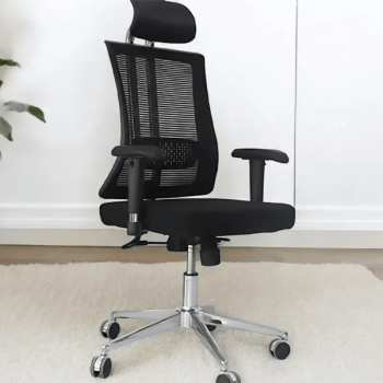 office chair, ergonomic office chair, executive office chair, high back office chair, mid back office chair, swivel office chair, mesh office chair, leather office chair, fabric office chair, padded office chair, cushioned office chair, adjustable office chair, reclining office chair, headrest office chair, lumbar support office chair, office seating, office furniture, office desk chair, task chair, computer chair, manager office chair, director office chair, CEO office chair, professional office chair, office workstation chair, home office chair, modern office chair, contemporary office chair, stylish office chair, sleek office chair, durable office chair, high-quality office chair, premium office chair, luxury office chair, commercial office chair, office chair Kenya, office chair Nairobi, buy office chair Kenya, office furniture Kenya, office furniture supplier Nairobi, office furniture distributor Kenya, office furniture retailer Nairobi, executive chair Kenya, ergonomic chair Kenya, adjustable desk chair, office swivel chair, rotating office chair, 360-degree swivel chair, office chair with armrests, armless office chair, high back mesh chair, breathable office chair, fabric mesh office chair, office chair with wheels, rolling office chair, office chair with casters, adjustable height office chair, tilt control office chair, office chair with tilt tension, office chair with lockable tilt, ergonomic seating, professional workspace chair, office chair with headrest, office chair with lumbar support, home office furniture, office furniture ideas Kenya, office furniture showroom Nairobi, office productivity chair, comfortable office chair, office chair for long hours, ergonomic work chair, office chair with adjustable armrests, office chair with reclining function, office chair with adjustable tilt, high performance office chair, office chair with padded seat, office chair with padded back, office chair with mesh back, office chair with leather seat, office chair for manager, office chair for director, office chair for CEO, office chair for staff, office chair for workstation, professional desk chair, office furniture solutions Kenya, office interior furniture, corporate office chair, business office chair, home workspace chair, modern ergonomic office chair, executive swivel chair, office chair with adjustable lumbar support