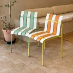 modern outdoor plastic chair, outdoor plastic chair, plastic chair, garden chair, patio chair, balcony chair, terrace chair, poolside chair, outdoor seating, outdoor furniture, garden furniture, patio furniture, balcony furniture, terrace furniture, pool furniture, lightweight plastic chair, stackable plastic chair, durable plastic chair, weather-resistant chair, UV-resistant chair, all-weather plastic chair, modern garden chair, contemporary outdoor chair, designer outdoor chair, stylish outdoor chair, comfortable plastic chair, ergonomic plastic chair, high-quality plastic chair, premium outdoor chair, plastic lounge chair, outdoor dining chair, plastic dining chair, garden dining chair, patio dining chair, balcony dining chair, terrace dining chair, poolside dining chair, outdoor plastic armchair, plastic armchair, modern patio chair, modern balcony chair, modern terrace chair, modern pool chair, outdoor chair Kenya, outdoor chair Nairobi, outdoor furniture Kenya, outdoor furniture Nairobi, modern outdoor seating, contemporary garden furniture, stylish outdoor seating, designer garden chair, modern patio furniture Kenya, modern patio furniture Nairobi, lightweight outdoor chair, foldable outdoor chair, stackable outdoor chair, plastic stacking chair, durable garden chair, sturdy outdoor chair, heavy-duty plastic chair, portable plastic chair, modern outdoor plastic seating, weatherproof plastic chair, UV-protected outdoor chair, plastic chair for garden, plastic chair for patio, plastic chair for balcony, plastic chair for terrace, plastic chair for poolside, outdoor chair for restaurants, outdoor chair for cafés, outdoor chair for hotels, commercial outdoor chair, residential outdoor chair, office outdoor chair, modern leisure chair, modern café chair, modern hotel chair, modern resort chair, designer garden seating, premium garden chair, luxury outdoor chair, elegant outdoor chair, modern backyard chair, outdoor chair for homes, outdoor chair for offices, outdoor chair for resorts, contemporary outdoor seating, ergonomic garden chair, ergonomic patio chair, ergonomic balcony chair, ergonomic terrace chair, stackable outdoor furniture, modular outdoor chair, modern outdoor furniture set, plastic lounge seating, outdoor leisure furniture, outdoor plastic stool, garden seating solution, patio seating solution, balcony seating solution, terrace seating solution, poolside seating solution, modern backyard furniture, contemporary outdoor furniture, stylish plastic outdoor chair, outdoor chair with armrest, outdoor chair with backrest, outdoor chair with modern design, lightweight stackable chair, portable garden chair, outdoor chair for events, outdoor chair for parties, commercial patio chair, commercial garden chair, modern outdoor armchair, modern outdoor seat, ergonomic outdoor furniture, UV-resistant patio chair, UV-resistant garden chair, UV-resistant balcony chair, weatherproof patio chair, weatherproof garden chair, waterproof outdoor chair, durable patio furniture, durable balcony chair, strong plastic chair, plastic chair with stylish finish, plastic chair with smooth surface, modern outdoor seating Kenya, modern outdoor seating Nairobi, designer outdoor furniture Kenya, designer outdoor furniture Nairobi, stylish outdoor furniture Kenya, stylish outdoor furniture Nairobi, contemporary backyard chair, contemporary patio chair, contemporary terrace chair, contemporary pool chair, modern plastic dining chair, lightweight dining chair, stackable dining chair, modern café seating, modern hotel seating, modern restaurant seating, ergonomic lounge chair, ergonomic dining chair, commercial outdoor seating, plastic chair for balconies and patios, plastic chair for terraces and gardens, plastic chair for pool areas, modern outdoor furniture Kenya, modern outdoor furniture Nairobi, premium outdoor furniture Kenya, premium outdoor furniture Nairobi, designer outdoor seating Kenya, designer outdoor seating Nairobi, modern resort furniture, modern pool furniture, plastic chair with durable finish