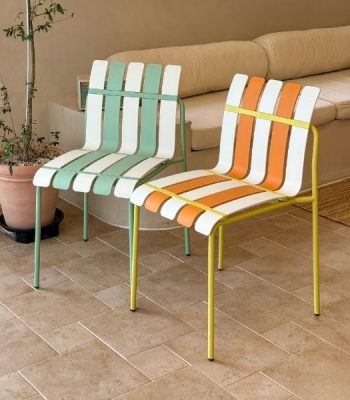 modern outdoor plastic chair, outdoor plastic chair, plastic chair, garden chair, patio chair, balcony chair, terrace chair, poolside chair, outdoor seating, outdoor furniture, garden furniture, patio furniture, balcony furniture, terrace furniture, pool furniture, lightweight plastic chair, stackable plastic chair, durable plastic chair, weather-resistant chair, UV-resistant chair, all-weather plastic chair, modern garden chair, contemporary outdoor chair, designer outdoor chair, stylish outdoor chair, comfortable plastic chair, ergonomic plastic chair, high-quality plastic chair, premium outdoor chair, plastic lounge chair, outdoor dining chair, plastic dining chair, garden dining chair, patio dining chair, balcony dining chair, terrace dining chair, poolside dining chair, outdoor plastic armchair, plastic armchair, modern patio chair, modern balcony chair, modern terrace chair, modern pool chair, outdoor chair Kenya, outdoor chair Nairobi, outdoor furniture Kenya, outdoor furniture Nairobi, modern outdoor seating, contemporary garden furniture, stylish outdoor seating, designer garden chair, modern patio furniture Kenya, modern patio furniture Nairobi, lightweight outdoor chair, foldable outdoor chair, stackable outdoor chair, plastic stacking chair, durable garden chair, sturdy outdoor chair, heavy-duty plastic chair, portable plastic chair, modern outdoor plastic seating, weatherproof plastic chair, UV-protected outdoor chair, plastic chair for garden, plastic chair for patio, plastic chair for balcony, plastic chair for terrace, plastic chair for poolside, outdoor chair for restaurants, outdoor chair for cafés, outdoor chair for hotels, commercial outdoor chair, residential outdoor chair, office outdoor chair, modern leisure chair, modern café chair, modern hotel chair, modern resort chair, designer garden seating, premium garden chair, luxury outdoor chair, elegant outdoor chair, modern backyard chair, outdoor chair for homes, outdoor chair for offices, outdoor chair for resorts, contemporary outdoor seating, ergonomic garden chair, ergonomic patio chair, ergonomic balcony chair, ergonomic terrace chair, stackable outdoor furniture, modular outdoor chair, modern outdoor furniture set, plastic lounge seating, outdoor leisure furniture, outdoor plastic stool, garden seating solution, patio seating solution, balcony seating solution, terrace seating solution, poolside seating solution, modern backyard furniture, contemporary outdoor furniture, stylish plastic outdoor chair, outdoor chair with armrest, outdoor chair with backrest, outdoor chair with modern design, lightweight stackable chair, portable garden chair, outdoor chair for events, outdoor chair for parties, commercial patio chair, commercial garden chair, modern outdoor armchair, modern outdoor seat, ergonomic outdoor furniture, UV-resistant patio chair, UV-resistant garden chair, UV-resistant balcony chair, weatherproof patio chair, weatherproof garden chair, waterproof outdoor chair, durable patio furniture, durable balcony chair, strong plastic chair, plastic chair with stylish finish, plastic chair with smooth surface, modern outdoor seating Kenya, modern outdoor seating Nairobi, designer outdoor furniture Kenya, designer outdoor furniture Nairobi, stylish outdoor furniture Kenya, stylish outdoor furniture Nairobi, contemporary backyard chair, contemporary patio chair, contemporary terrace chair, contemporary pool chair, modern plastic dining chair, lightweight dining chair, stackable dining chair, modern café seating, modern hotel seating, modern restaurant seating, ergonomic lounge chair, ergonomic dining chair, commercial outdoor seating, plastic chair for balconies and patios, plastic chair for terraces and gardens, plastic chair for pool areas, modern outdoor furniture Kenya, modern outdoor furniture Nairobi, premium outdoor furniture Kenya, premium outdoor furniture Nairobi, designer outdoor seating Kenya, designer outdoor seating Nairobi, modern resort furniture, modern pool furniture, plastic chair with durable finish