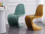 modern plastic dining chair, plastic dining chair, contemporary plastic dining chair, stylish plastic dining chair, designer plastic dining chair, modern home dining chair, kitchen dining chair, office dining chair, lightweight plastic chair, stackable plastic chair, modern kitchen chair, modern dining furniture, durable plastic chair, indoor dining chair, outdoor plastic chair, modern restaurant chair, café plastic chair, bistro plastic chair, affordable plastic dining chair, premium plastic chair, ergonomic plastic chair, molded plastic chair, plastic chair with metal legs, plastic chair with wooden legs, modern cafeteria chair, modern restaurant furniture, commercial dining chair, modern bistro chair, plastic side chair, modern chair design, minimalist plastic dining chair, modern café chair, contemporary kitchen chair, modern home chair, modern dining seating, high-quality plastic chair, luxury plastic dining chair, modern dining set chair, contemporary furniture Kenya, modern furniture Nairobi, plastic dining chair Kenya, plastic chair Nairobi, modern furniture Kenya, home furniture Nairobi, dining room furniture Kenya, dining room chair Nairobi, stylish dining chair Kenya, contemporary dining furniture Nairobi, plastic dining set Kenya, modern dining seating Nairobi, modern restaurant furniture Kenya, commercial dining chair Nairobi, plastic kitchen chair Kenya, lightweight dining chair Nairobi, stackable dining chair Kenya, plastic chair for café, modern indoor seating, modern outdoor dining chair, molded chair for dining, ergonomic home chair Kenya, designer home chair Nairobi, modern dining decor, premium dining chair Kenya