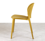 modern plastic dining chair, plastic dining chair, contemporary plastic dining chair, stylish plastic dining chair, designer plastic dining chair, lightweight plastic dining chair, stackable plastic dining chair, durable plastic dining chair, ergonomic plastic dining chair, comfortable plastic dining chair, indoor plastic dining chair, outdoor plastic dining chair, kitchen plastic chair, dining room plastic chair, patio plastic chair, balcony plastic chair, garden plastic chair, modern dining chair Kenya, modern dining chair Nairobi, plastic dining chair Kenya, plastic dining chair Nairobi, 4-legged plastic chair, molded plastic chair, sleek plastic chair, modern home dining chair, contemporary home dining chair, restaurant plastic dining chair, café plastic dining chair, bistro plastic chair, hotel plastic dining chair, lounge plastic dining chair, modern cafeteria chair, commercial plastic dining chair, office dining chair, school plastic chair, college plastic chair, lightweight stackable chair, compact plastic dining chair, modern indoor seating, modern outdoor seating, plastic chair for kitchen, plastic chair for dining room, affordable plastic dining chair, premium plastic dining chair, high-quality plastic dining chair, sturdy plastic dining chair, scratch-resistant plastic chair, weather-resistant plastic chair, UV-resistant plastic chair, waterproof plastic chair, easy-to-clean plastic chair, maintenance-free plastic chair, multipurpose plastic chair, versatile plastic chair, minimalist plastic chair, contemporary seating solution, ergonomic dining seating, modern molded chair, chic plastic chair